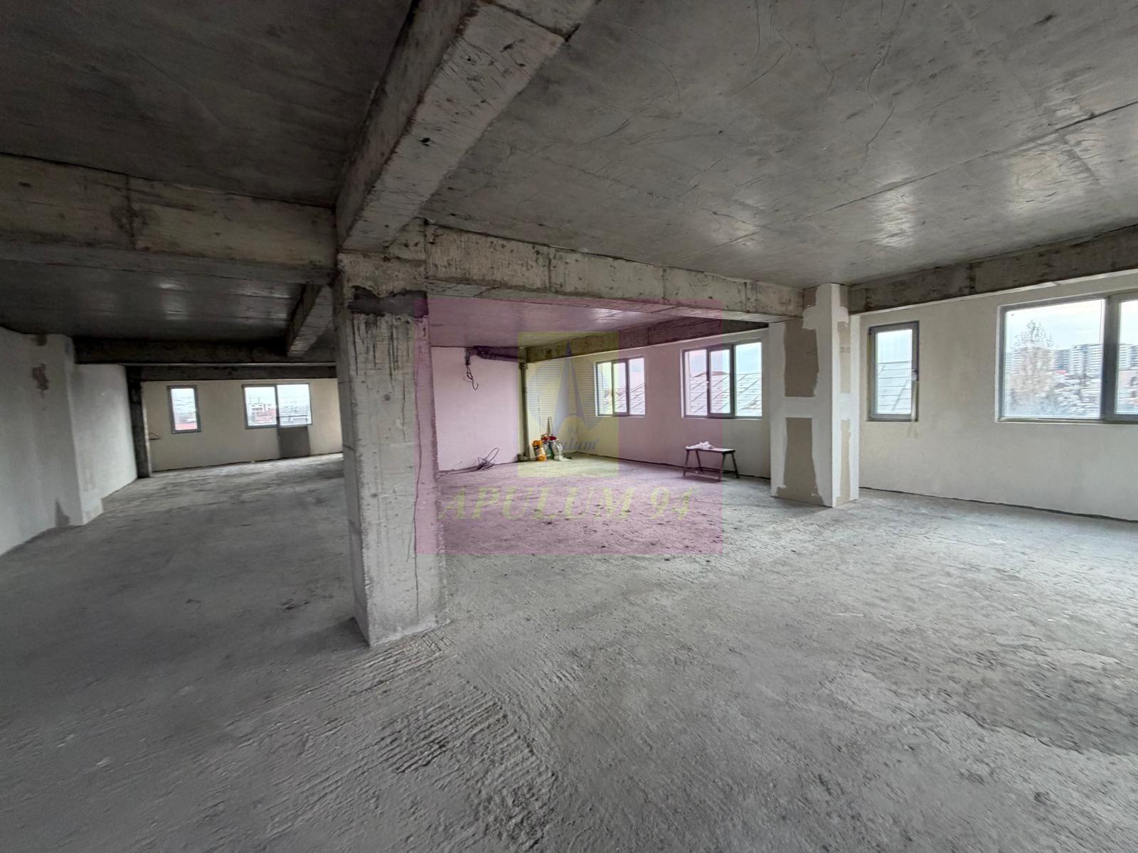 Headquarters Opportunity | Clădire Corporate 560+ mp | Theodor Pallady - 49