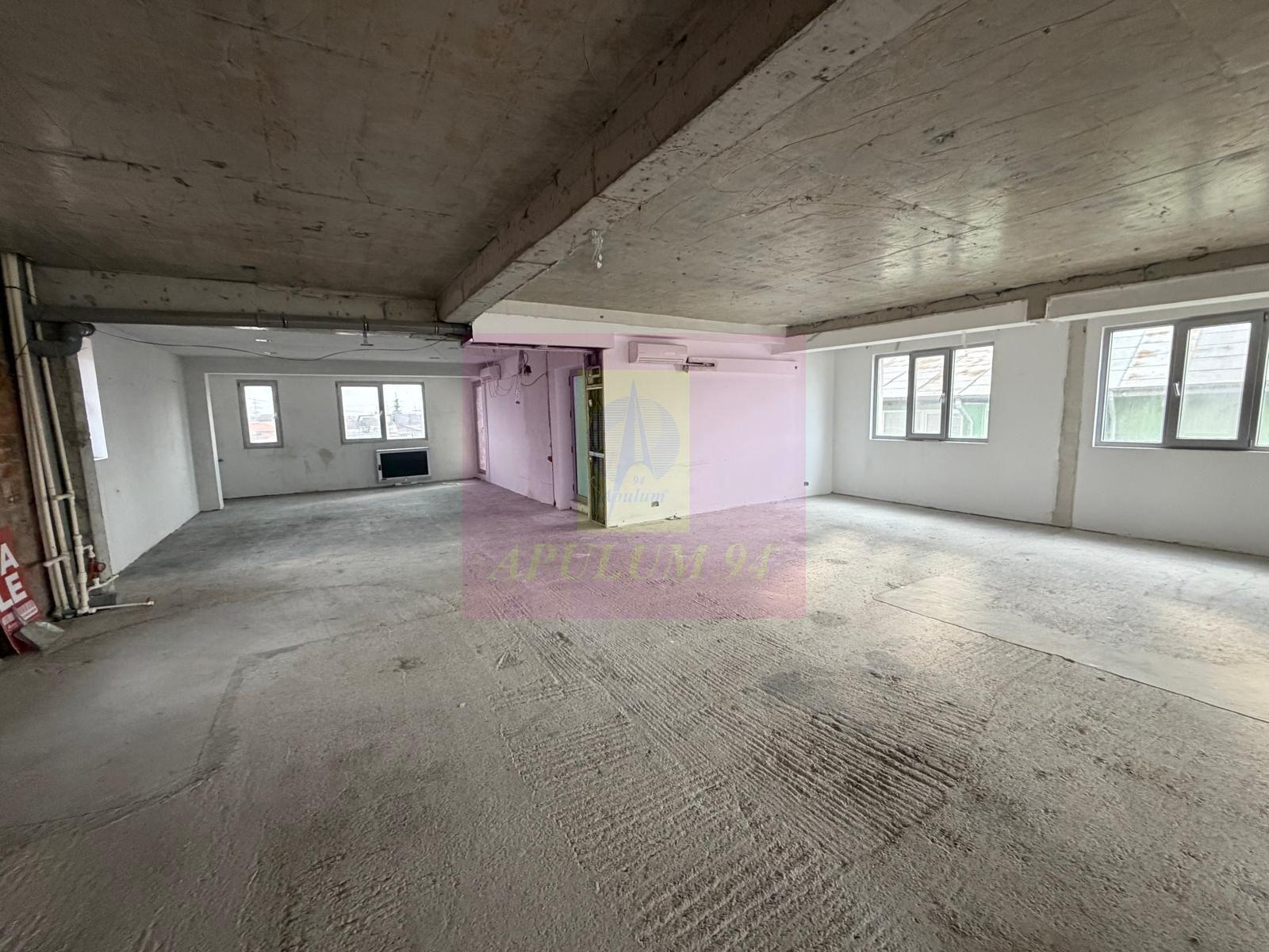Headquarters Opportunity | Clădire Corporate 560+ mp | Theodor Pallady - 22