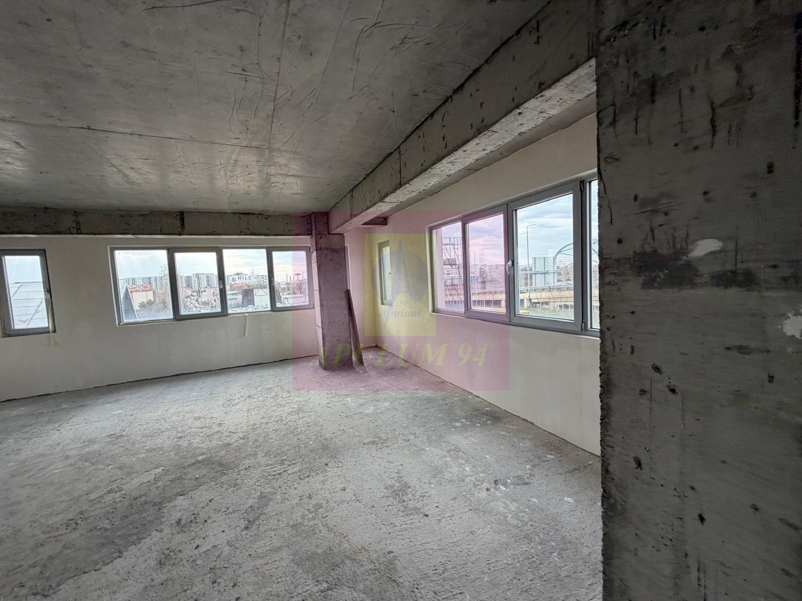 Headquarters Opportunity | Clădire Corporate 560+ mp | Theodor Pallady - 67
