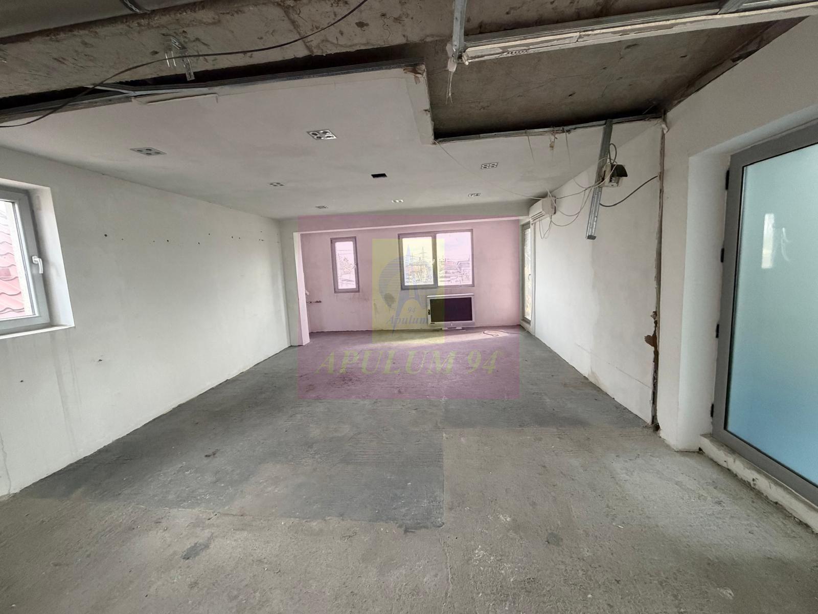 Headquarters Opportunity | Clădire Corporate 560+ mp | Theodor Pallady - 52