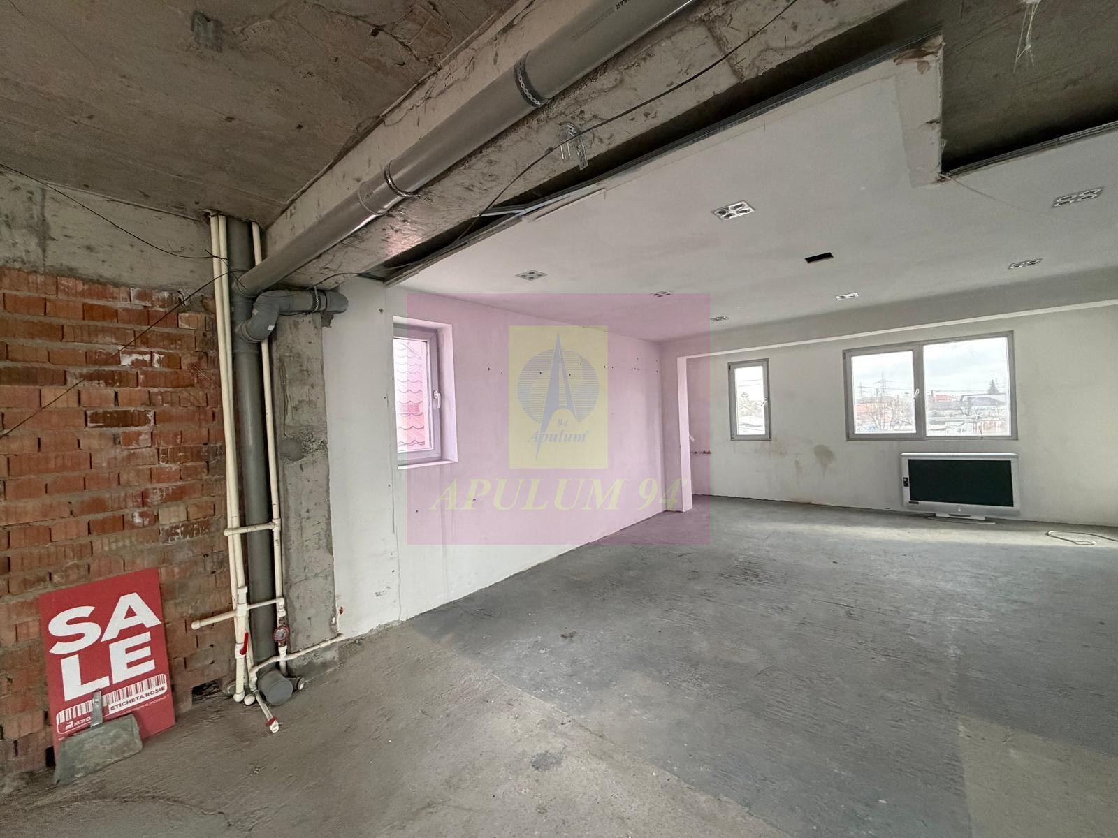 Headquarters Opportunity | Clădire Corporate 560+ mp | Theodor Pallady - 31