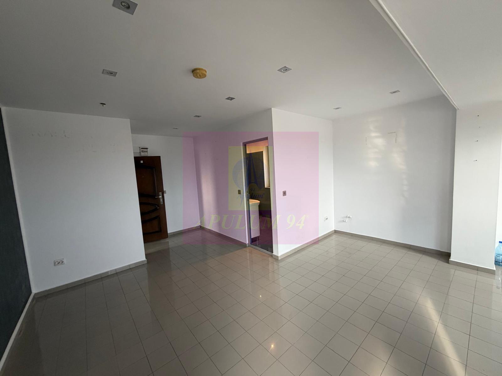 Headquarters Opportunity | Clădire Corporate 560+ mp | Theodor Pallady - 29