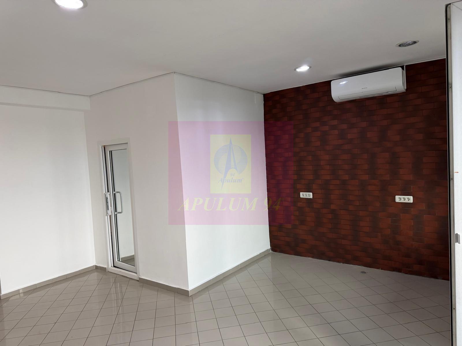 Headquarters Opportunity | Clădire Corporate 560+ mp | Theodor Pallady - 16