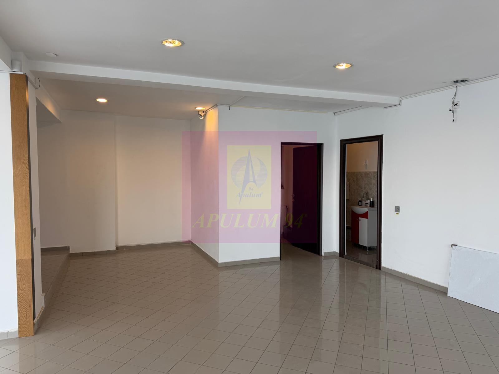 Headquarters Opportunity | Clădire Corporate 560+ mp | Theodor Pallady - 54