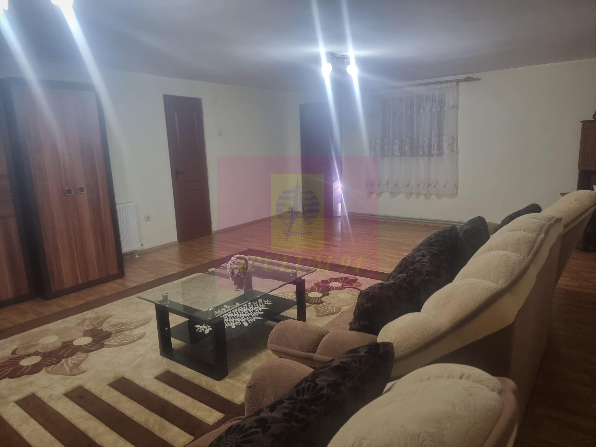 ILFOV - SE VINDE CASA IN ISLAZ / COM. BRANESTI - 14