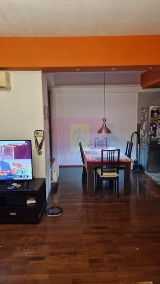 Apartament 2 camere Drumul Sarii. - 3