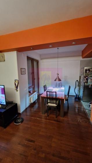 Apartament 2 camere Drumul Sarii. - 5