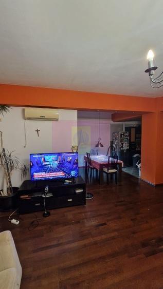 Apartament 2 camere Drumul Sarii. - 1