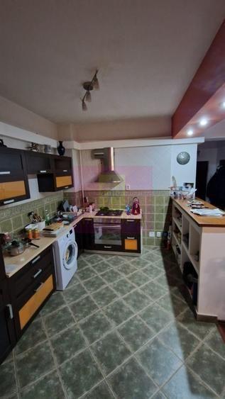 Apartament 2 camere Drumul Sarii. - 6