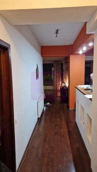 Apartament 2 camere Drumul Sarii. - 9