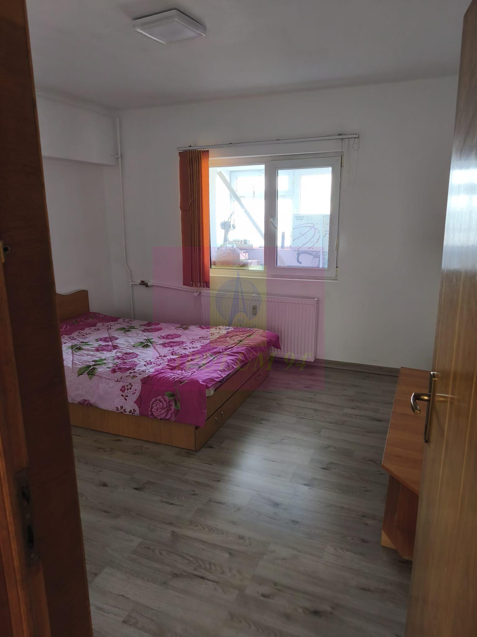 Vanzare apartament in zona Decebal- Calarasilor, metrou magistrala M2 - 3