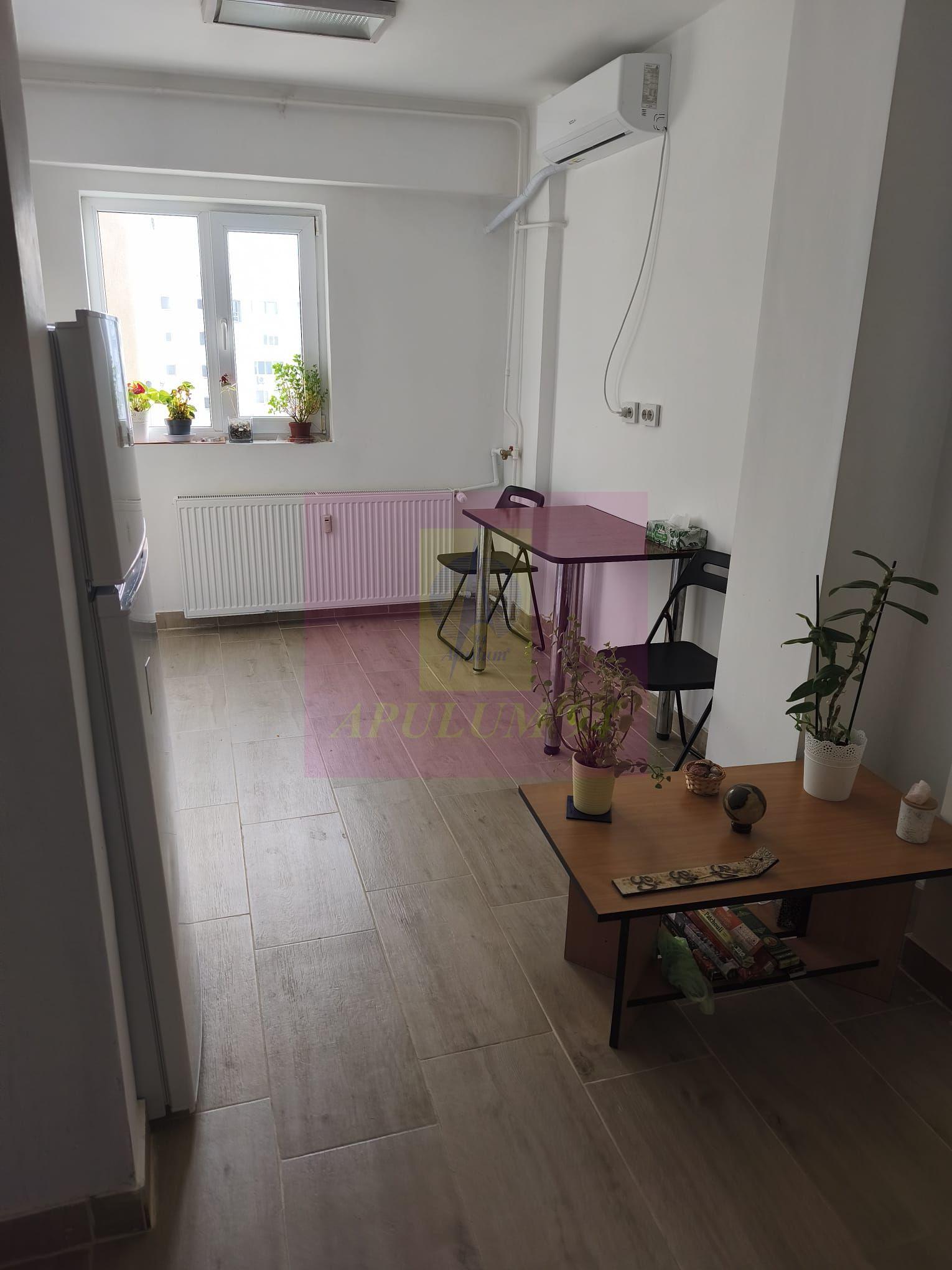 Vanzare apartament in zona Decebal- Calarasilor, metrou magistrala M2 - 2