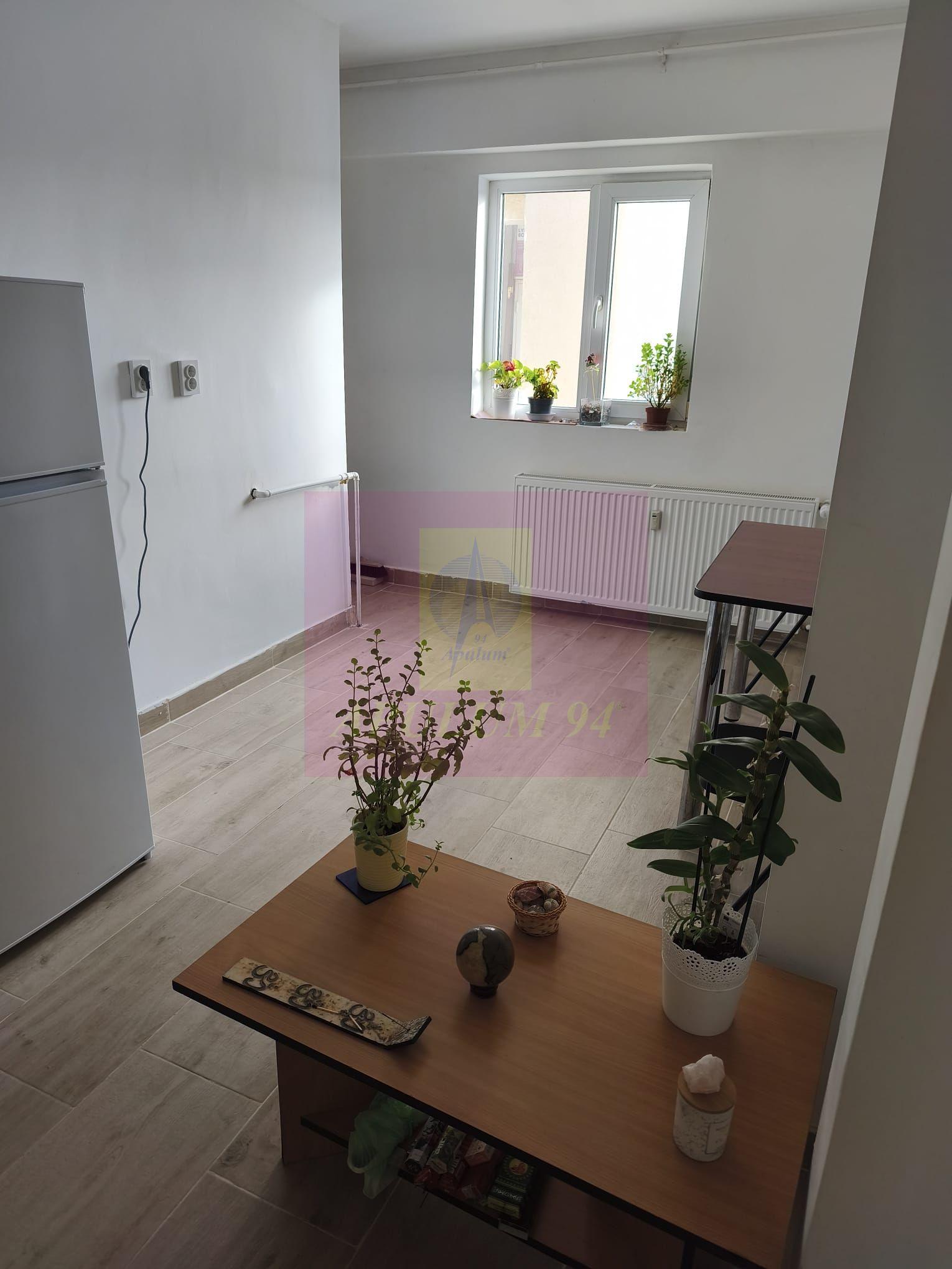 Vanzare apartament in zona Decebal- Calarasilor, metrou magistrala M2 - 6