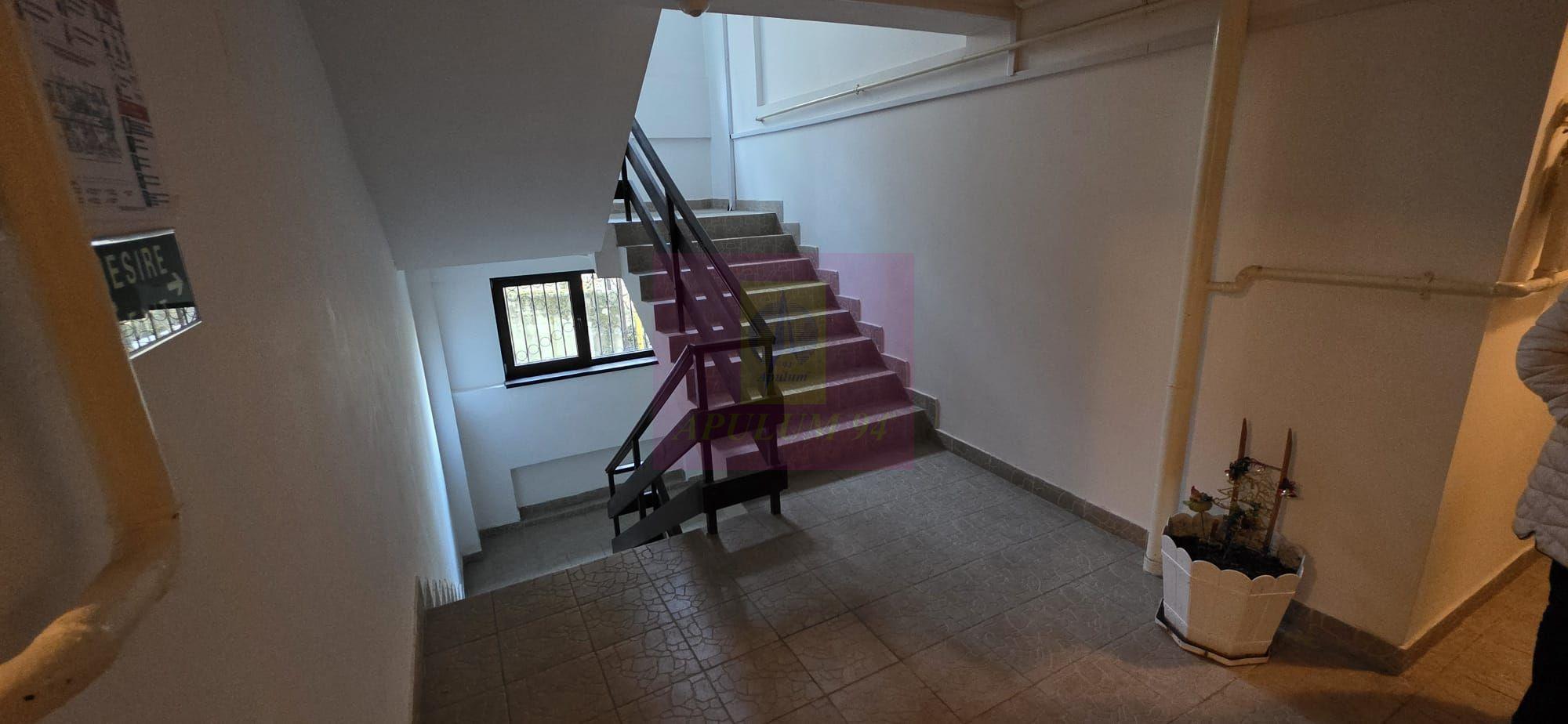 Apartamnet cu 2 camere de vanzare in Sinaia - 11
