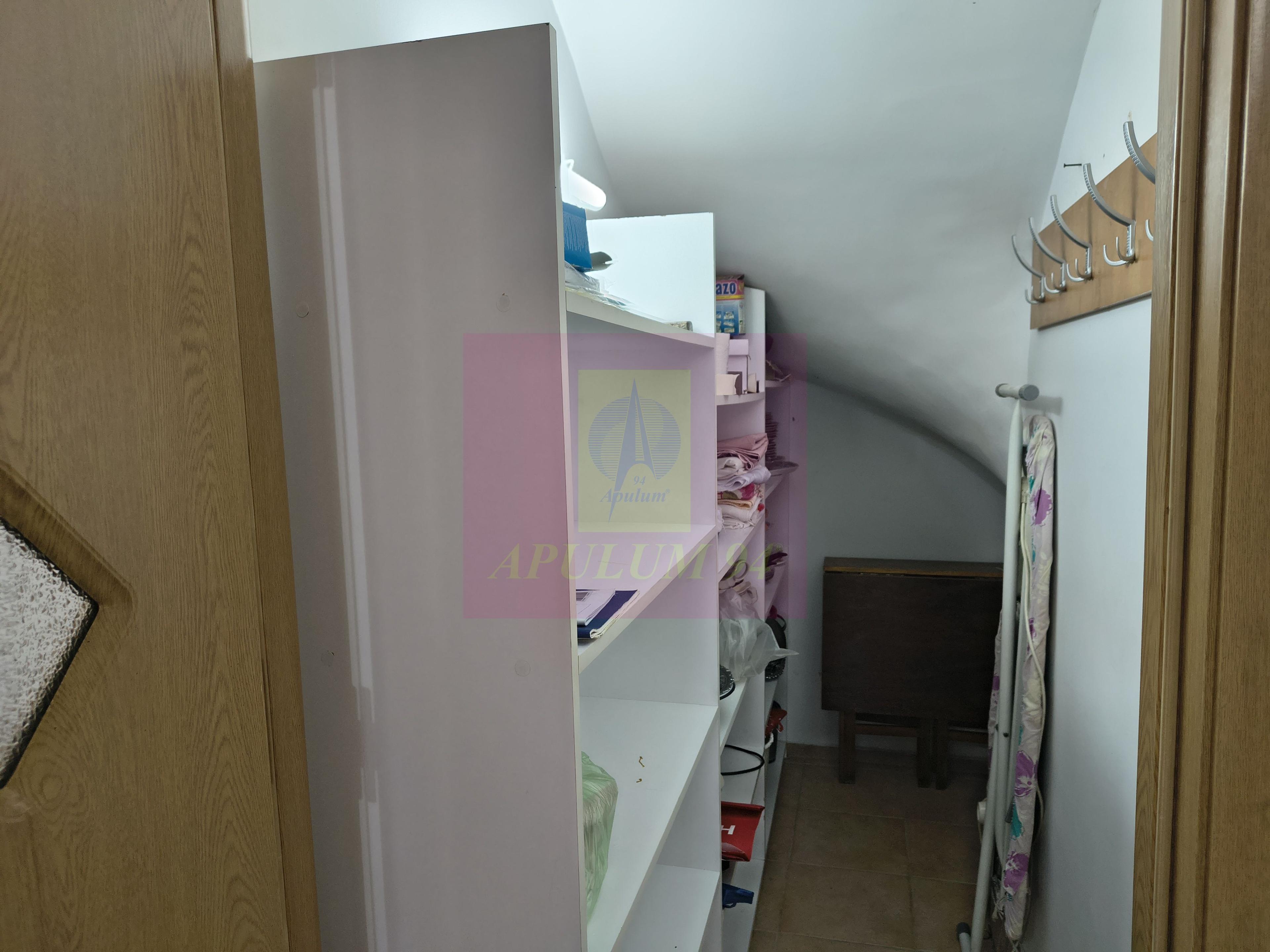 Vilă tip Duplex- zona Antiaeriană - 24