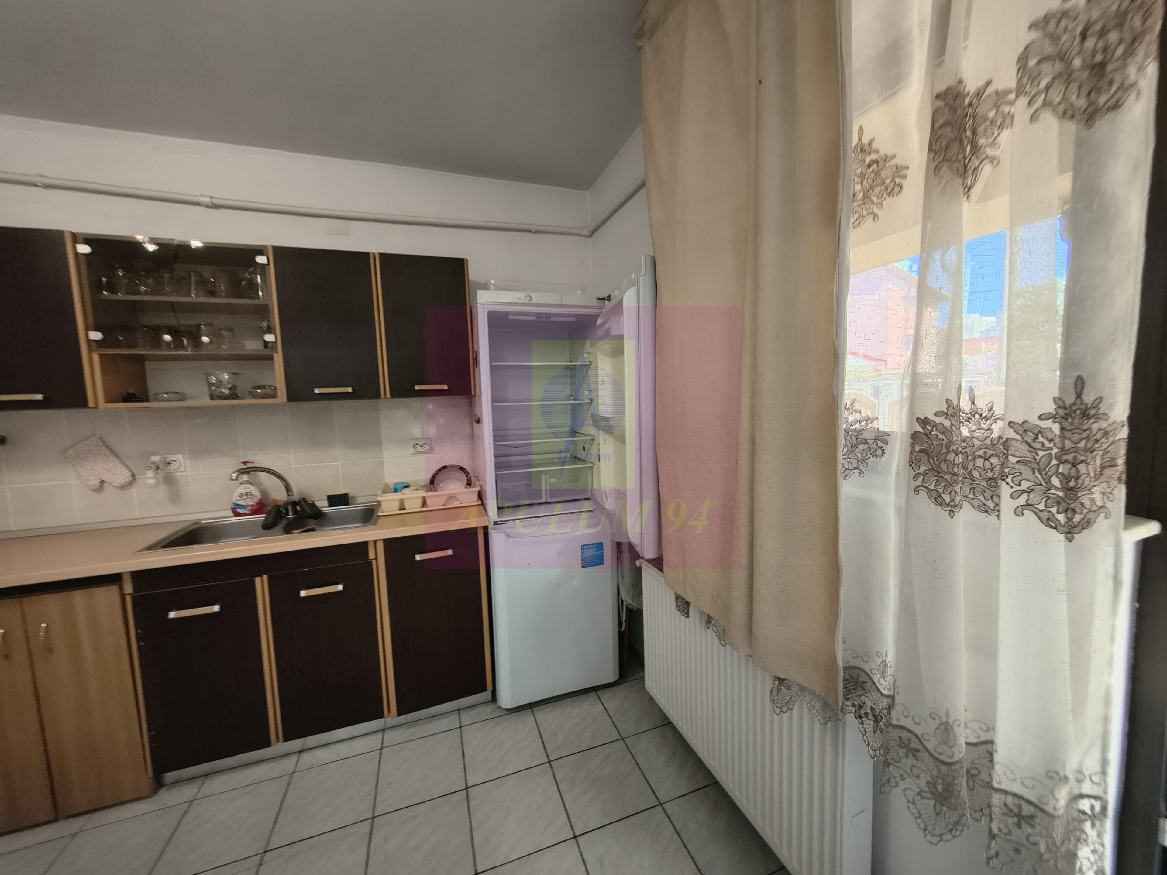 Vilă tip Duplex- zona Antiaeriană - 33