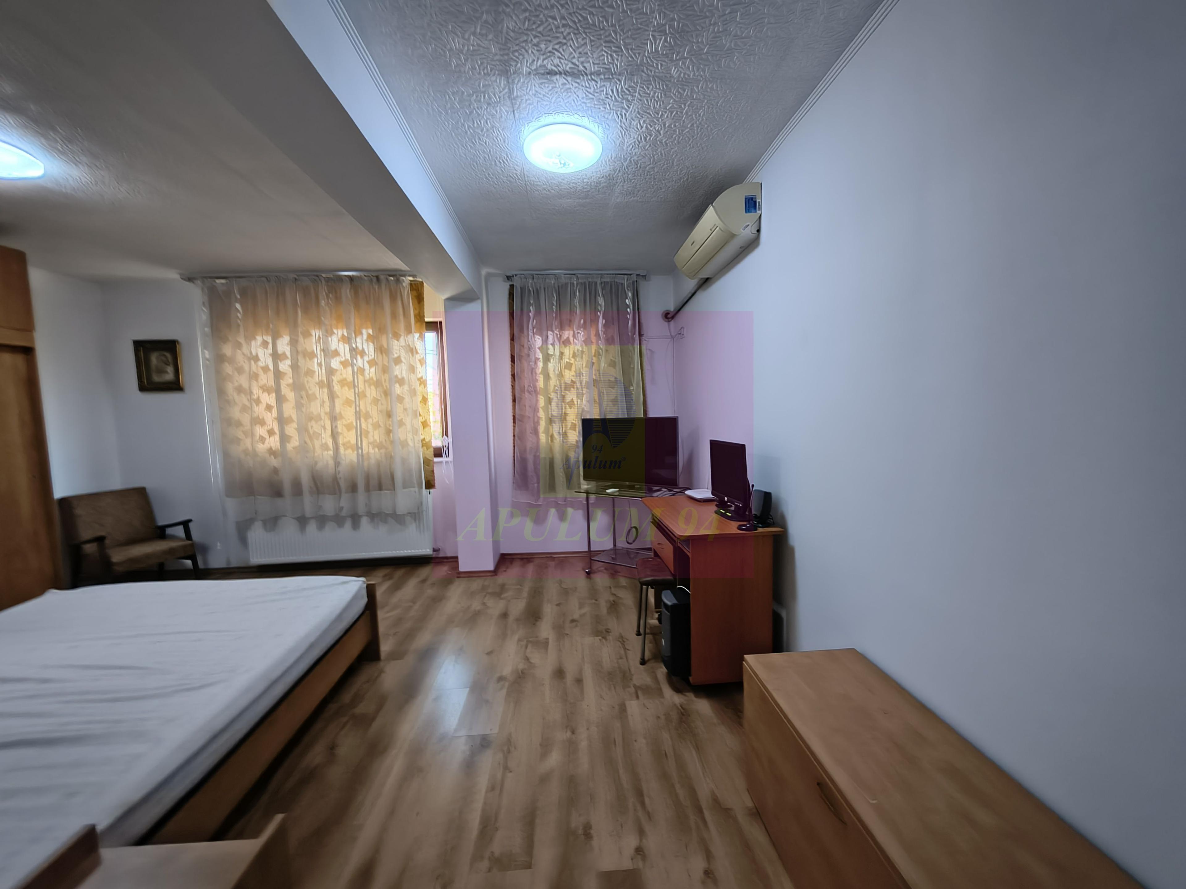 Vilă tip Duplex- zona Antiaeriană - 6