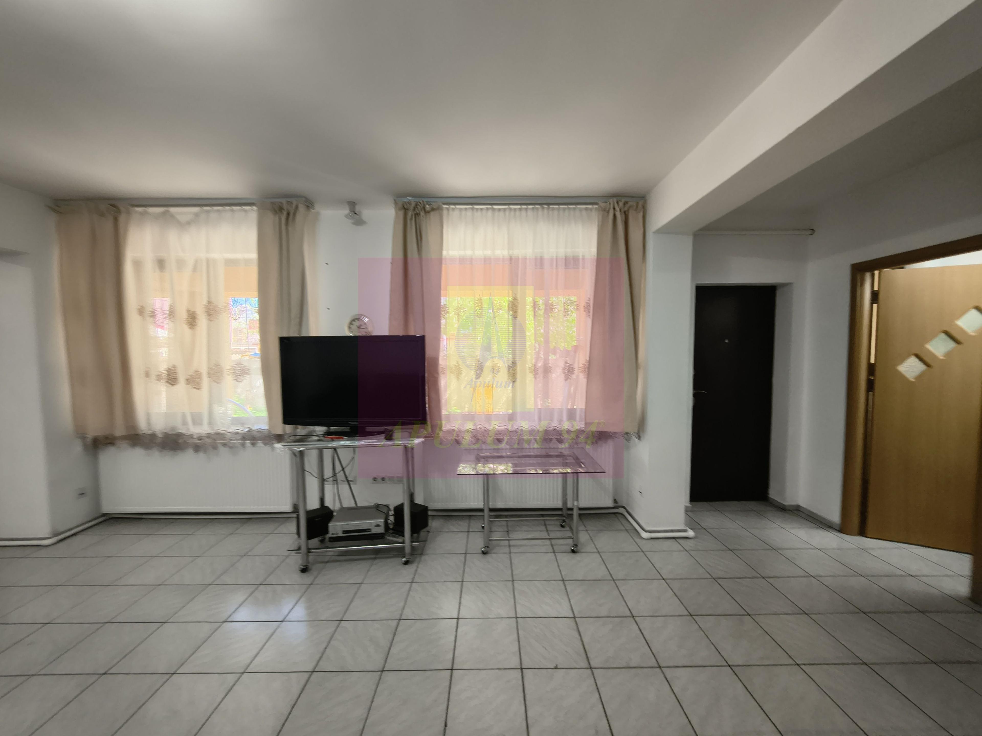 Vilă tip Duplex- zona Antiaeriană - 29