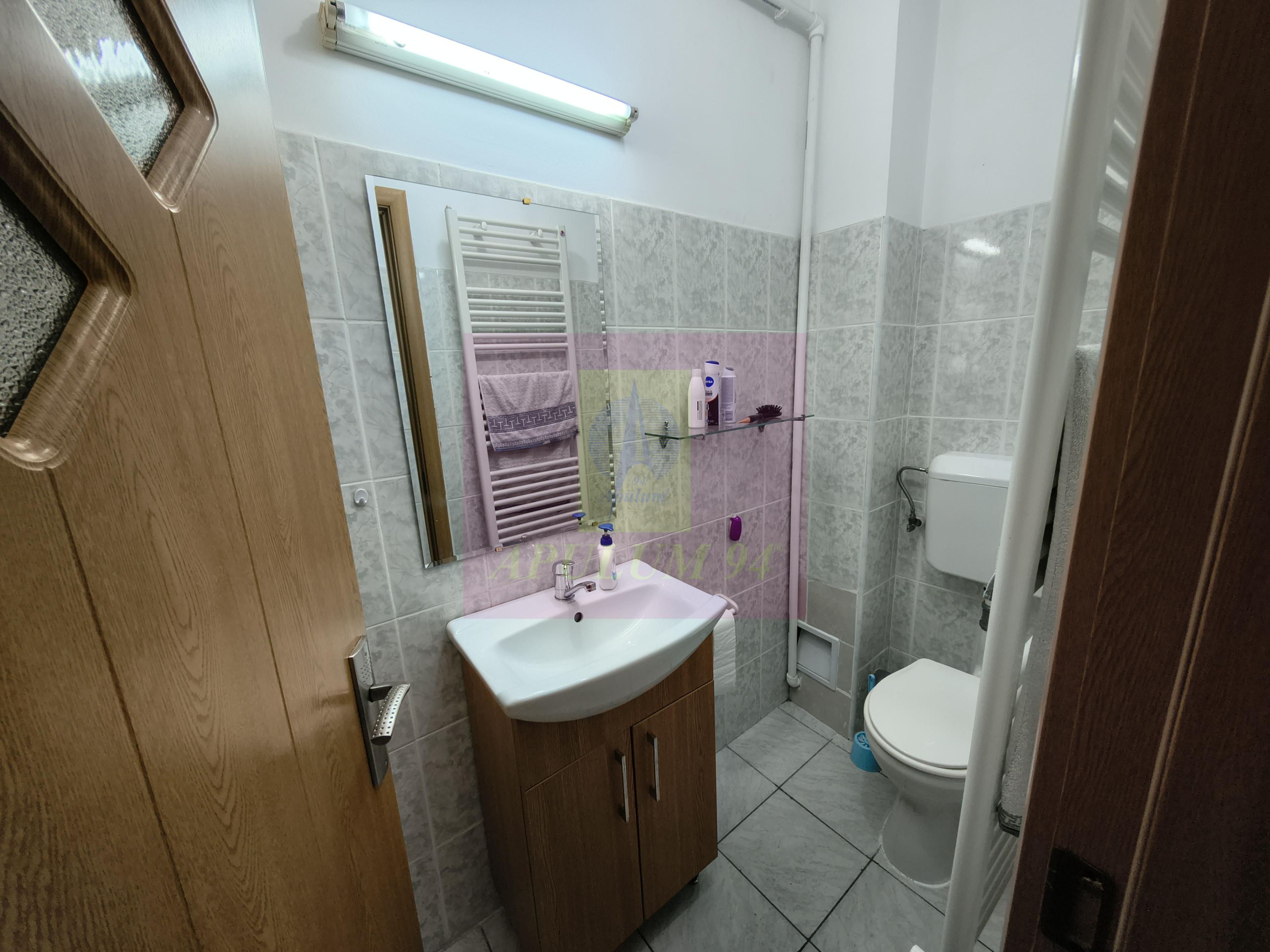 Vilă tip Duplex- zona Antiaeriană - 25