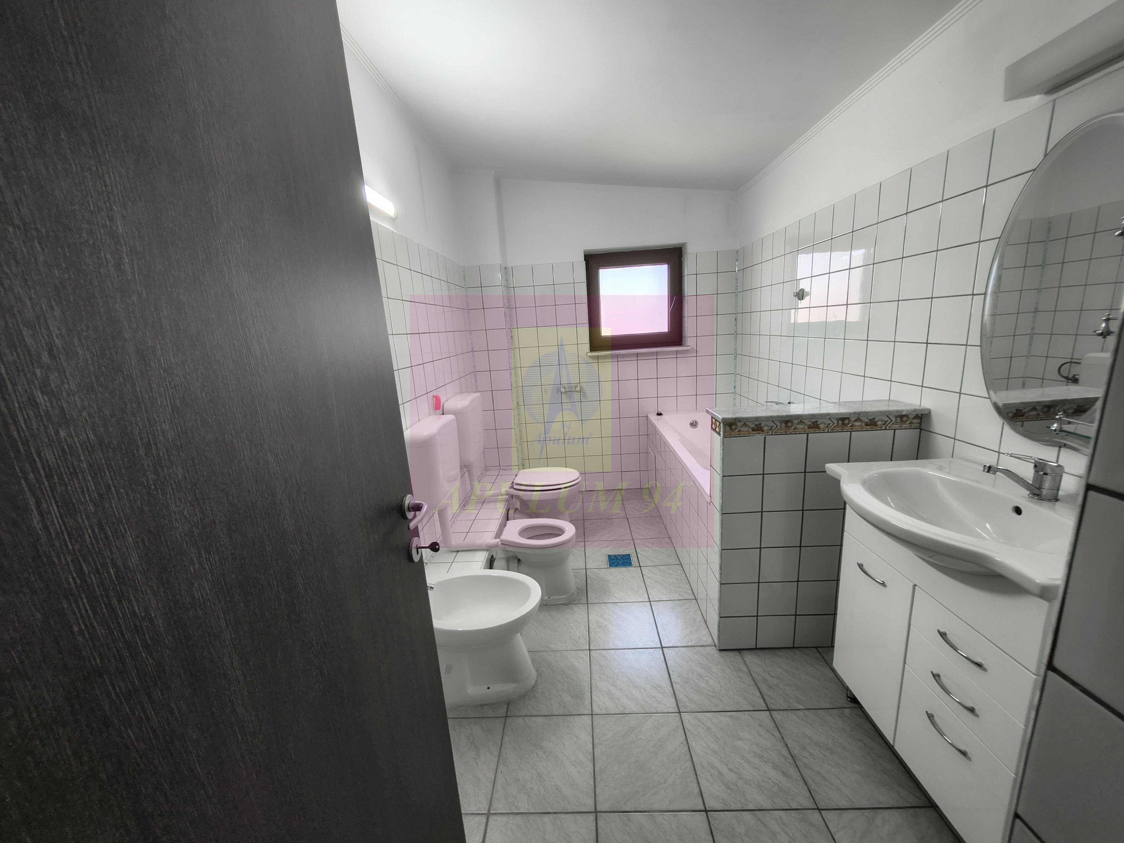 Vilă tip Duplex- zona Antiaeriană - 16