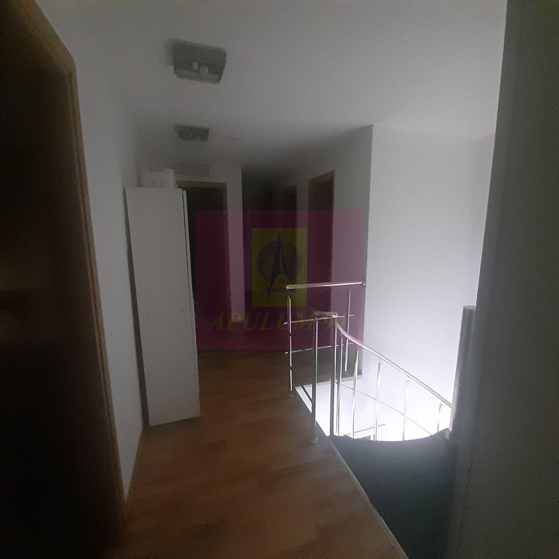 Spatiu Comercial Stradal Șoseaua Colentina zona Teiul Doamnei Suveica - 50