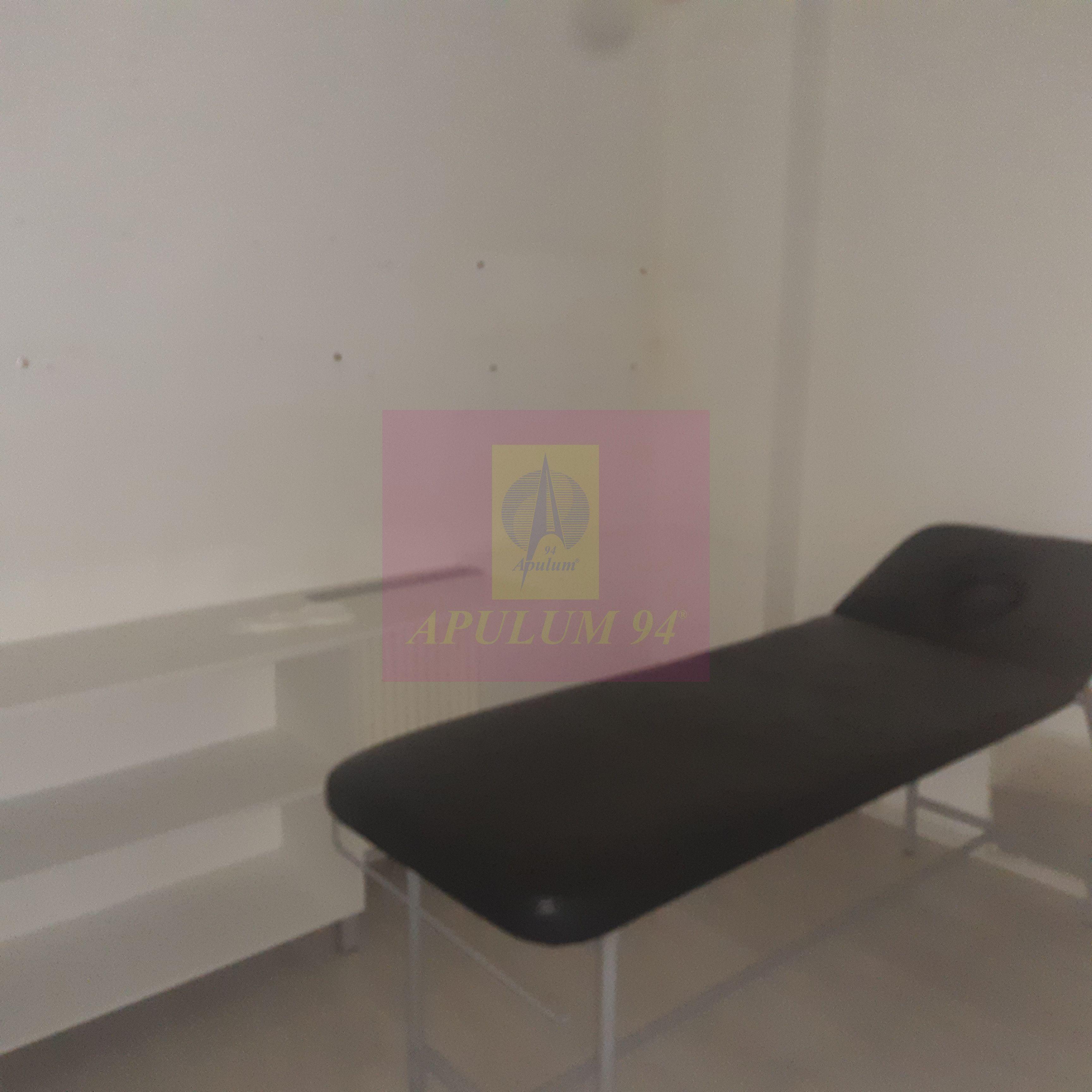 Spatiu Comercial Stradal Șoseaua Colentina zona Teiul Doamnei Suveica - 60