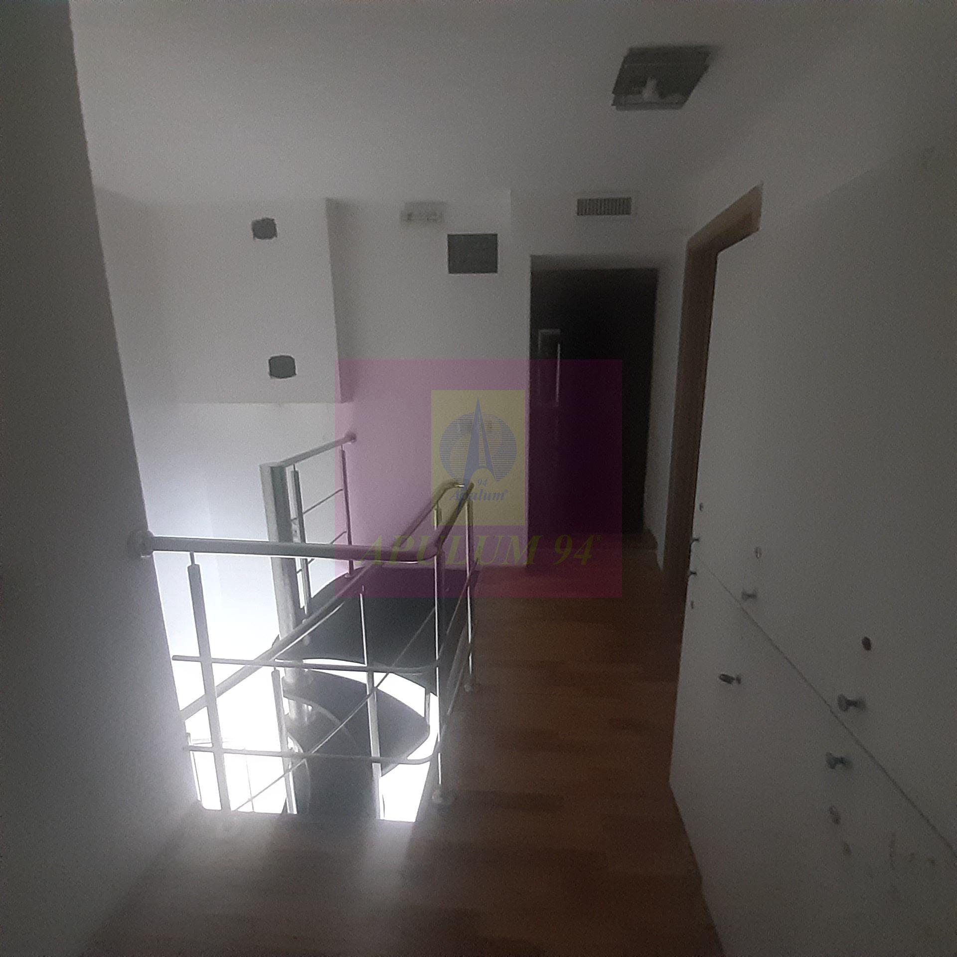 Spatiu Comercial Stradal Șoseaua Colentina zona Teiul Doamnei Suveica - 54