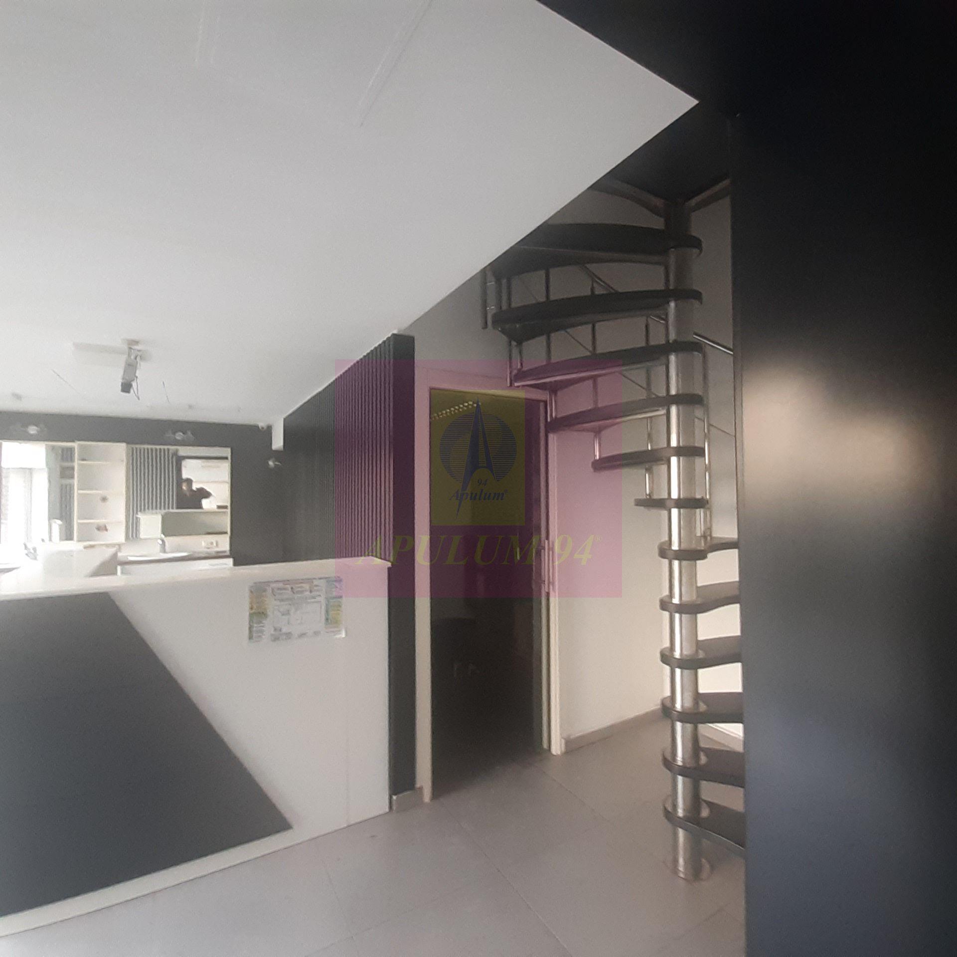 Spatiu Comercial Stradal Șoseaua Colentina zona Teiul Doamnei Suveica - 44