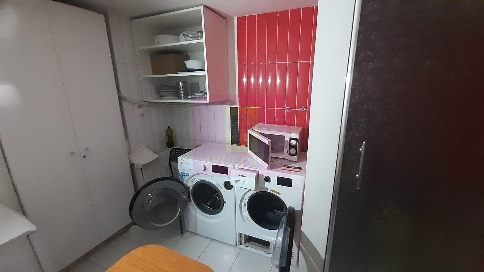 Spatiu Comercial Stradal Șoseaua Colentina zona Teiul Doamnei Suveica - 7