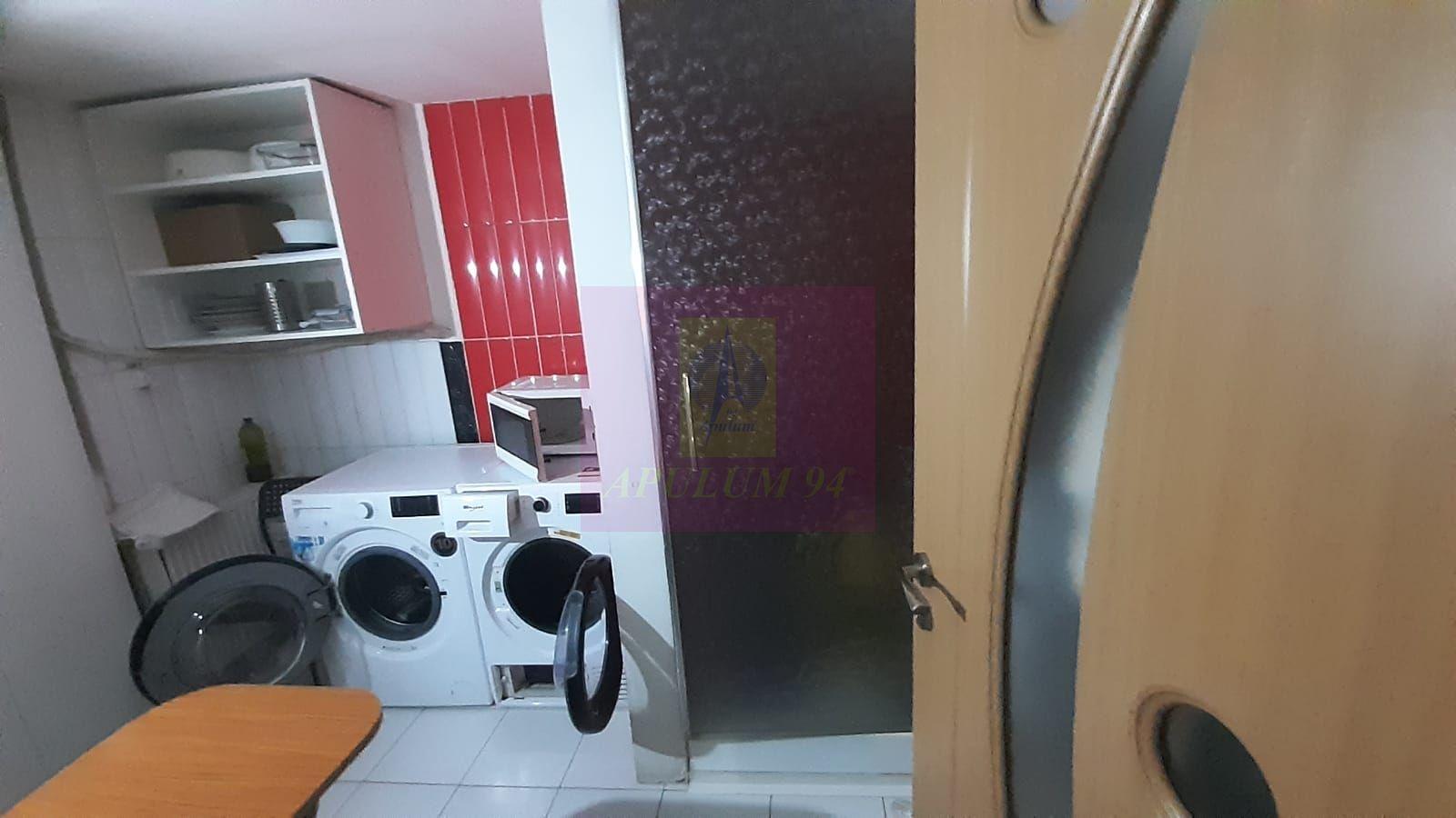 Spatiu Comercial Stradal Șoseaua Colentina zona Teiul Doamnei Suveica - 20