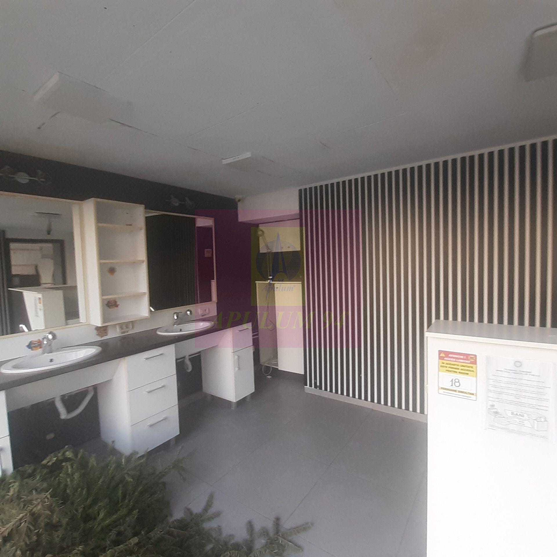 Spatiu Comercial Stradal Șoseaua Colentina zona Teiul Doamnei Suveica - 32