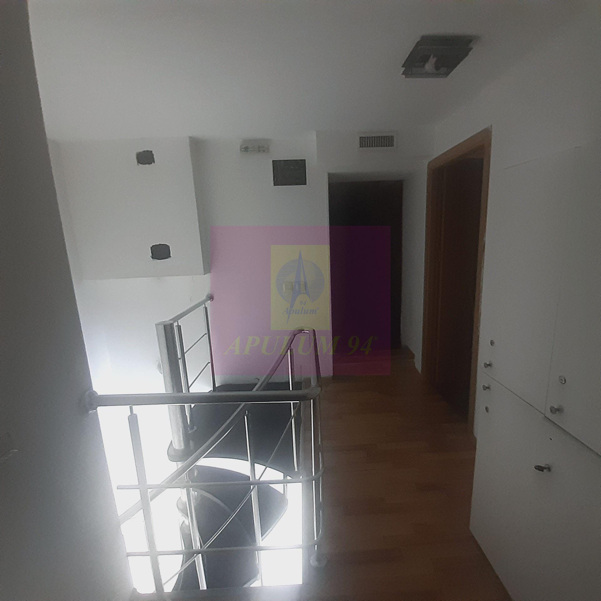 Spatiu Comercial Stradal Șoseaua Colentina zona Teiul Doamnei Suveica - 53