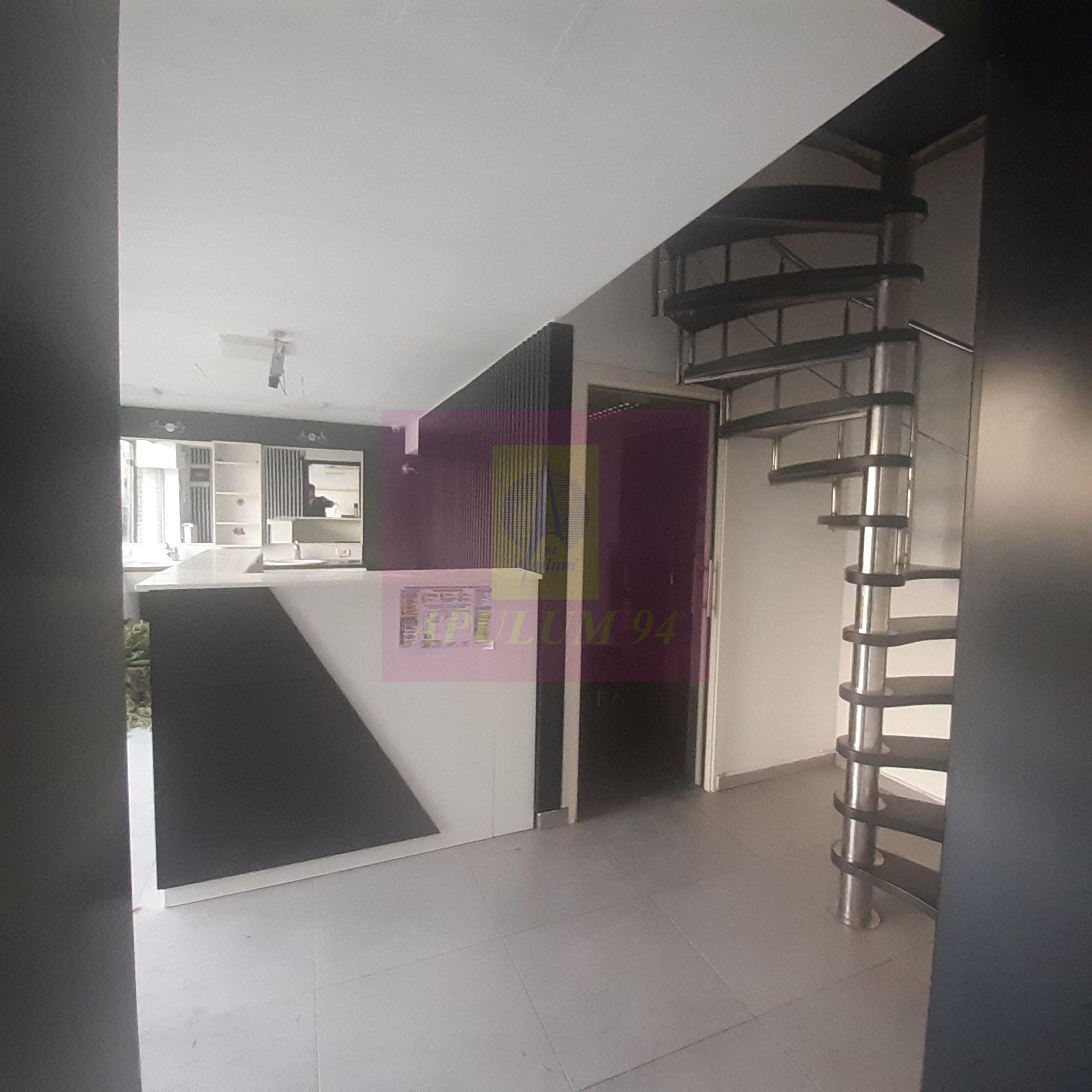 Spatiu Comercial Stradal Șoseaua Colentina zona Teiul Doamnei Suveica - 45