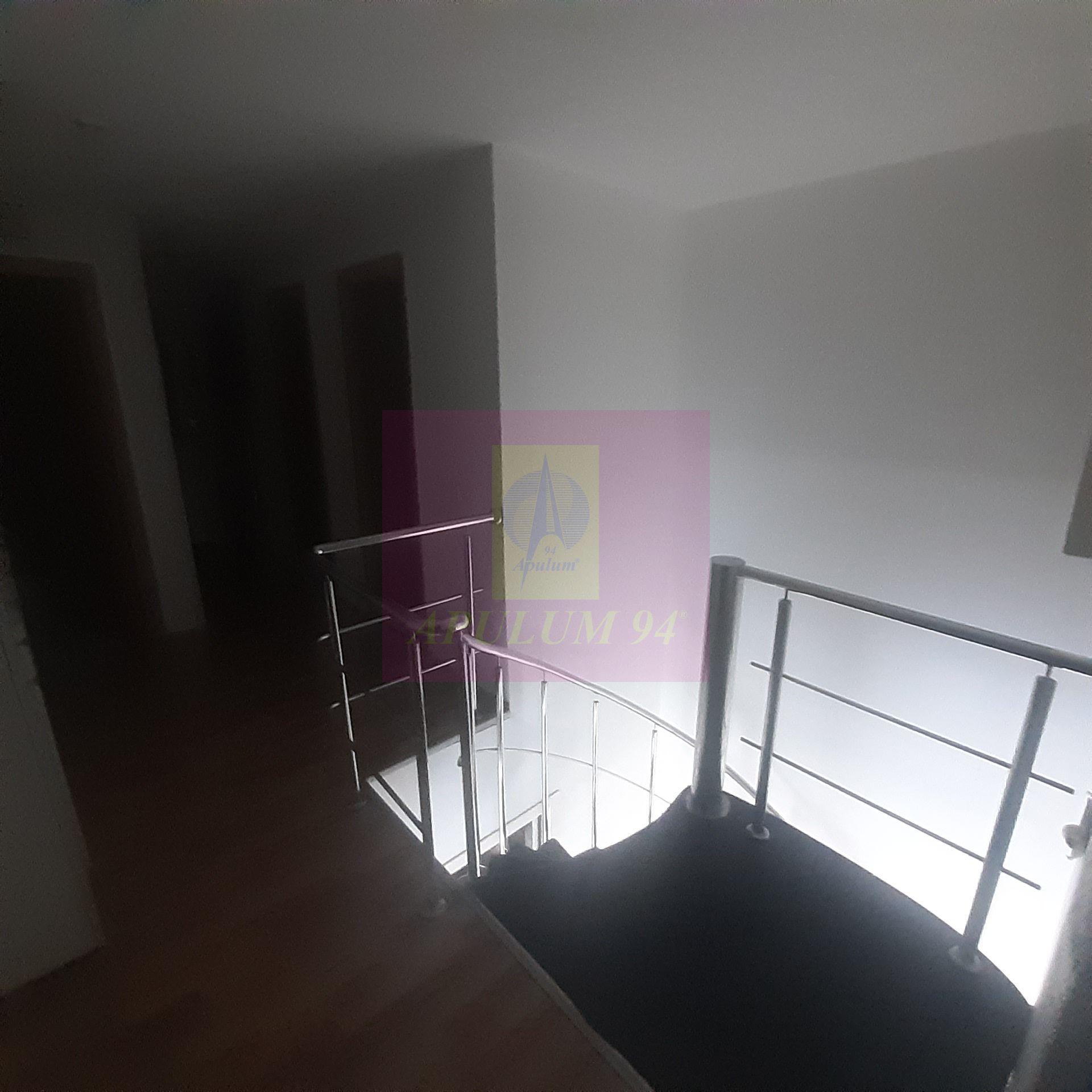 Spatiu Comercial Stradal Șoseaua Colentina zona Teiul Doamnei Suveica - 47