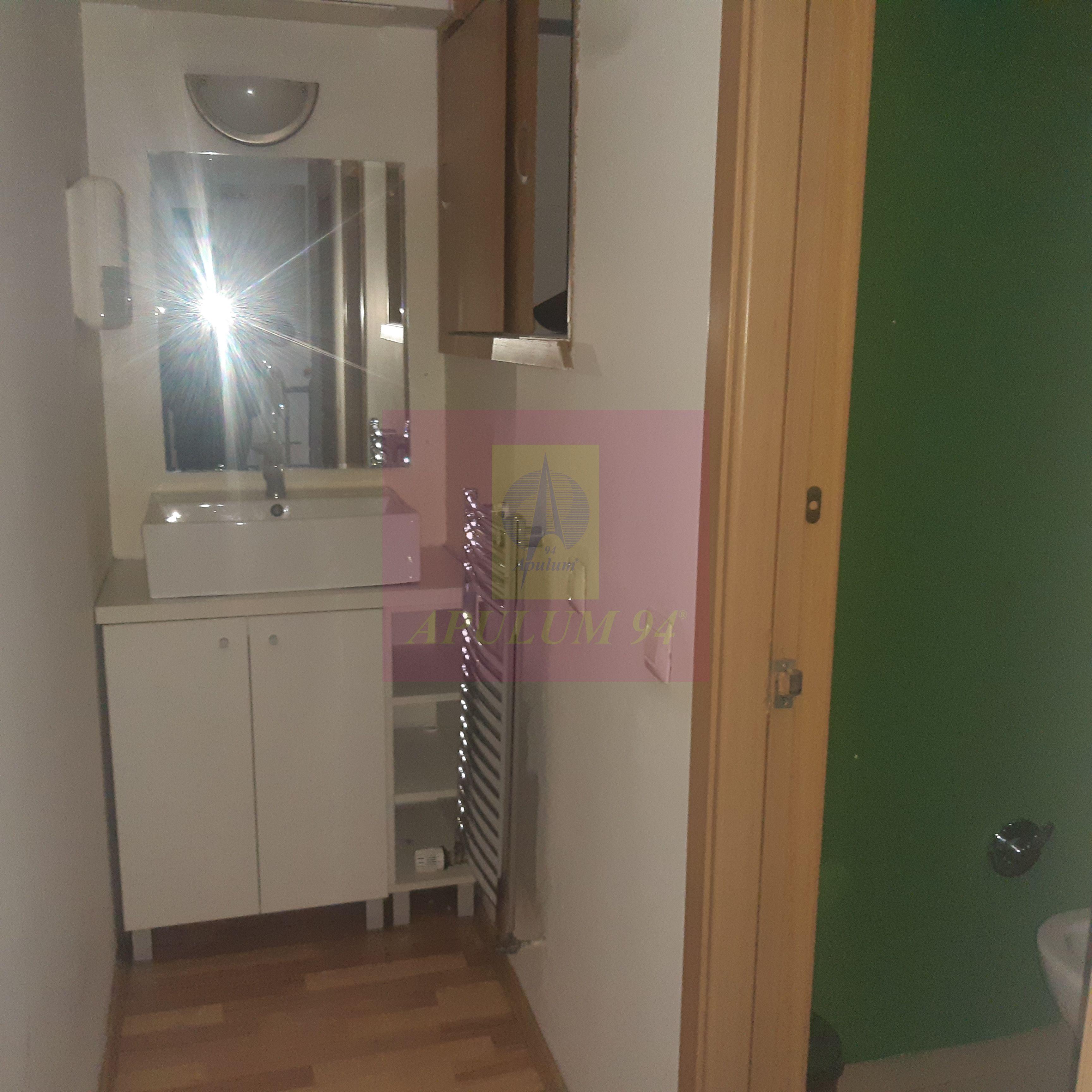 Spatiu Comercial Stradal Șoseaua Colentina zona Teiul Doamnei Suveica - 63