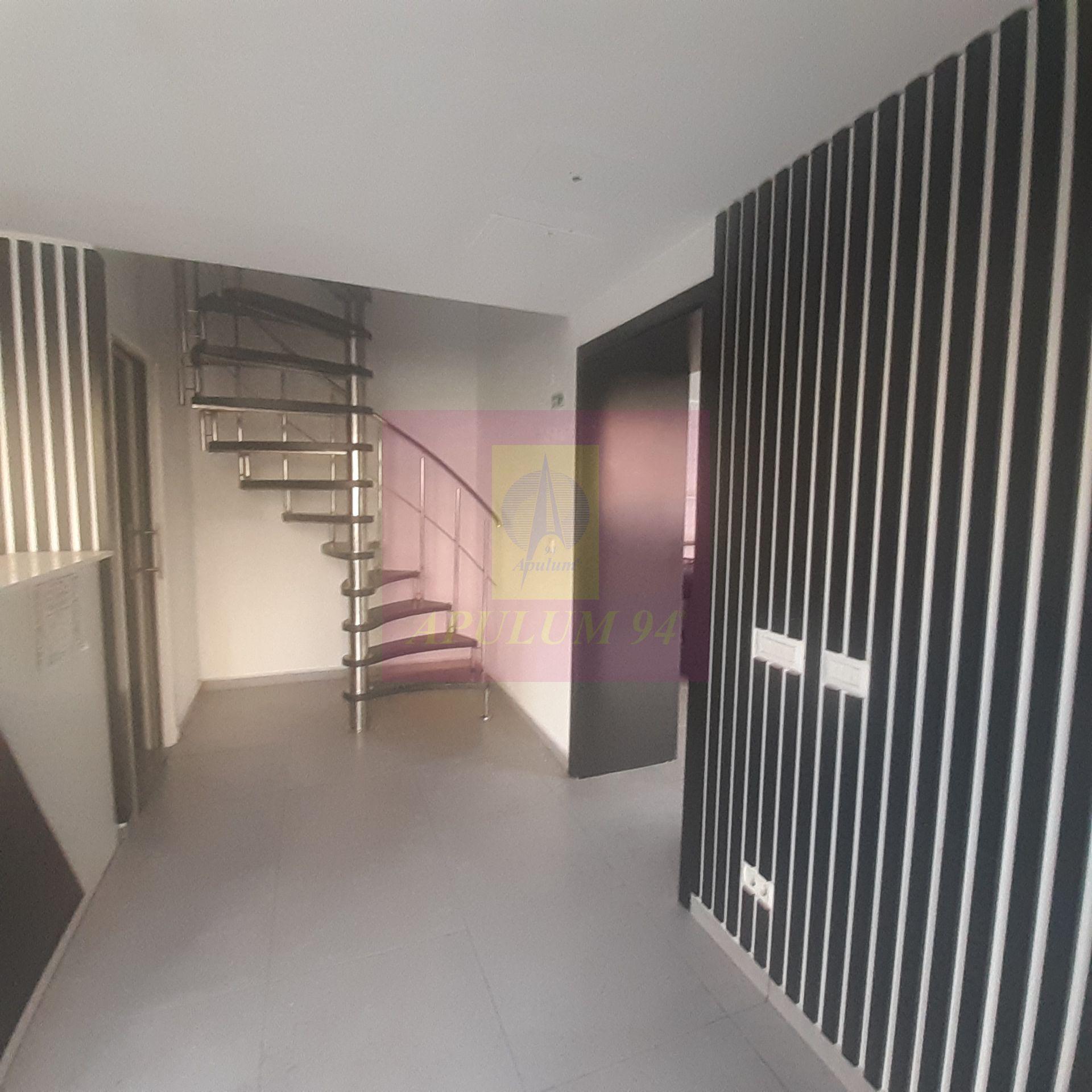 Spatiu Comercial Stradal Șoseaua Colentina zona Teiul Doamnei Suveica - 55