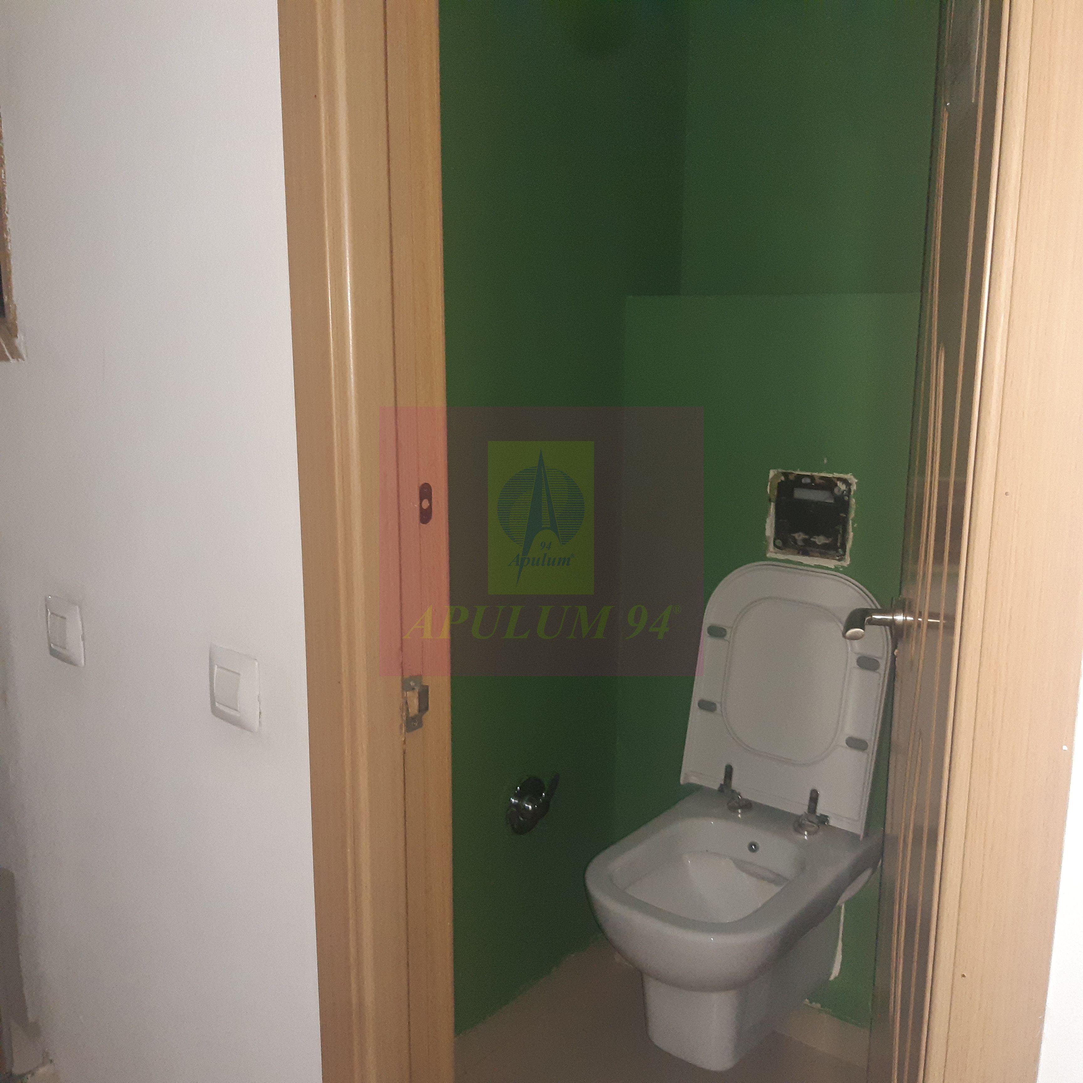 Spatiu Comercial Stradal Șoseaua Colentina zona Teiul Doamnei Suveica - 64