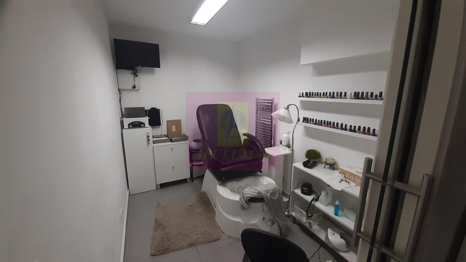 Spatiu Comercial Stradal Șoseaua Colentina zona Teiul Doamnei Suveica - 26