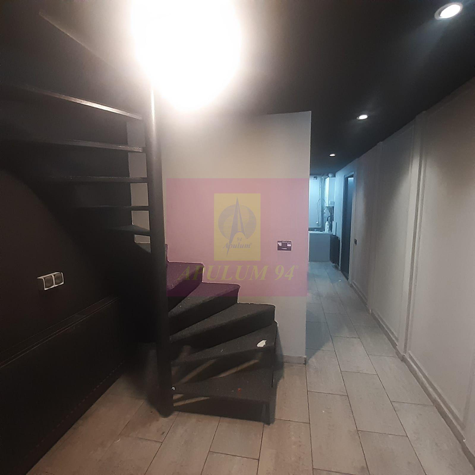 Spațiu zona Bulevardul Unirii - Zepter - 51