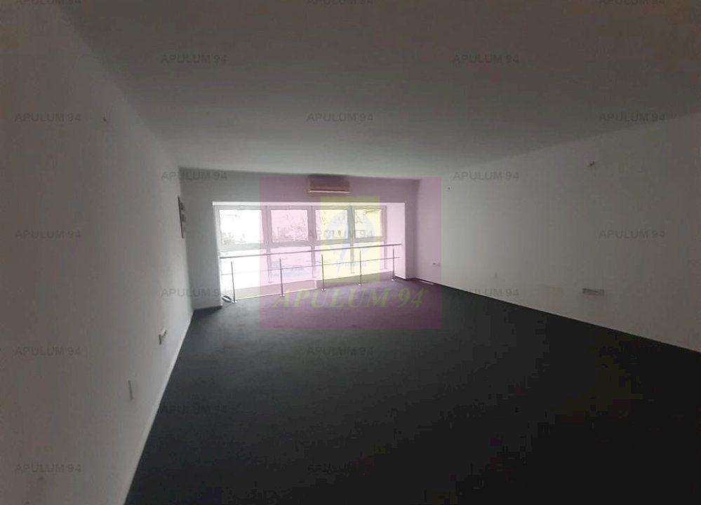 Spațiu zona Bulevardul Unirii - Zepter - 28