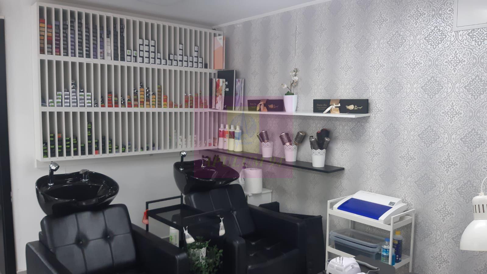 Spatiu Comercial Stradal Șoseaua Colentina zona Teiul Doamnei Suveica - 13