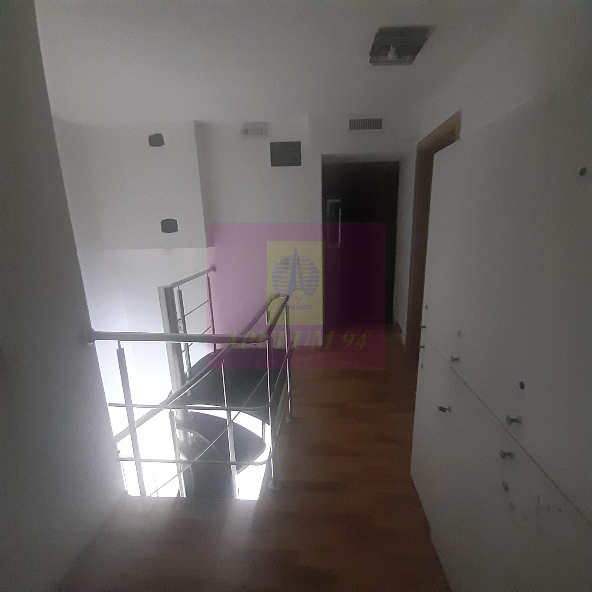 Spatiu Comercial Stradal Șoseaua Colentina zona Teiul Doamnei Suveica - 36