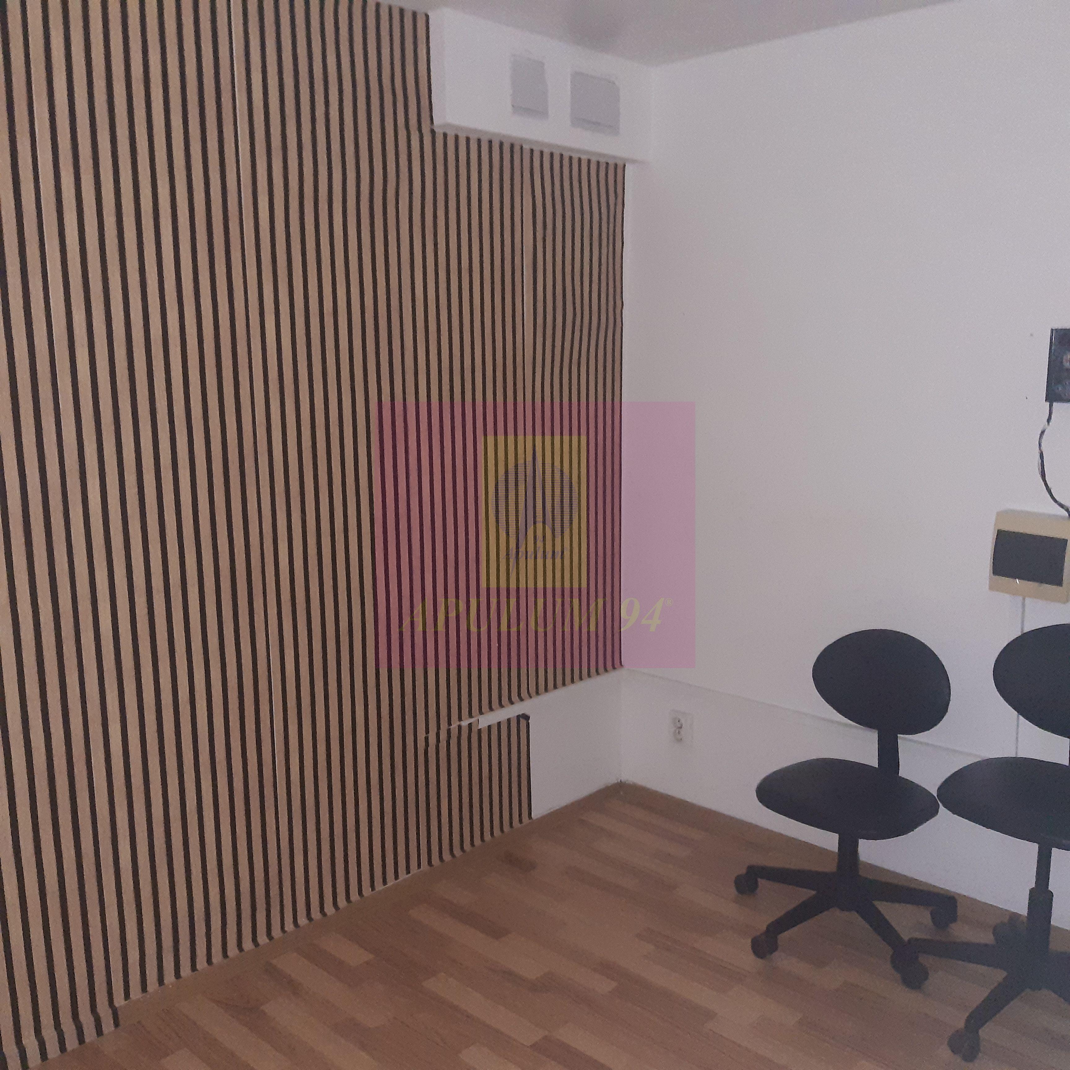 Spatiu Comercial Stradal Șoseaua Colentina zona Teiul Doamnei Suveica - 55