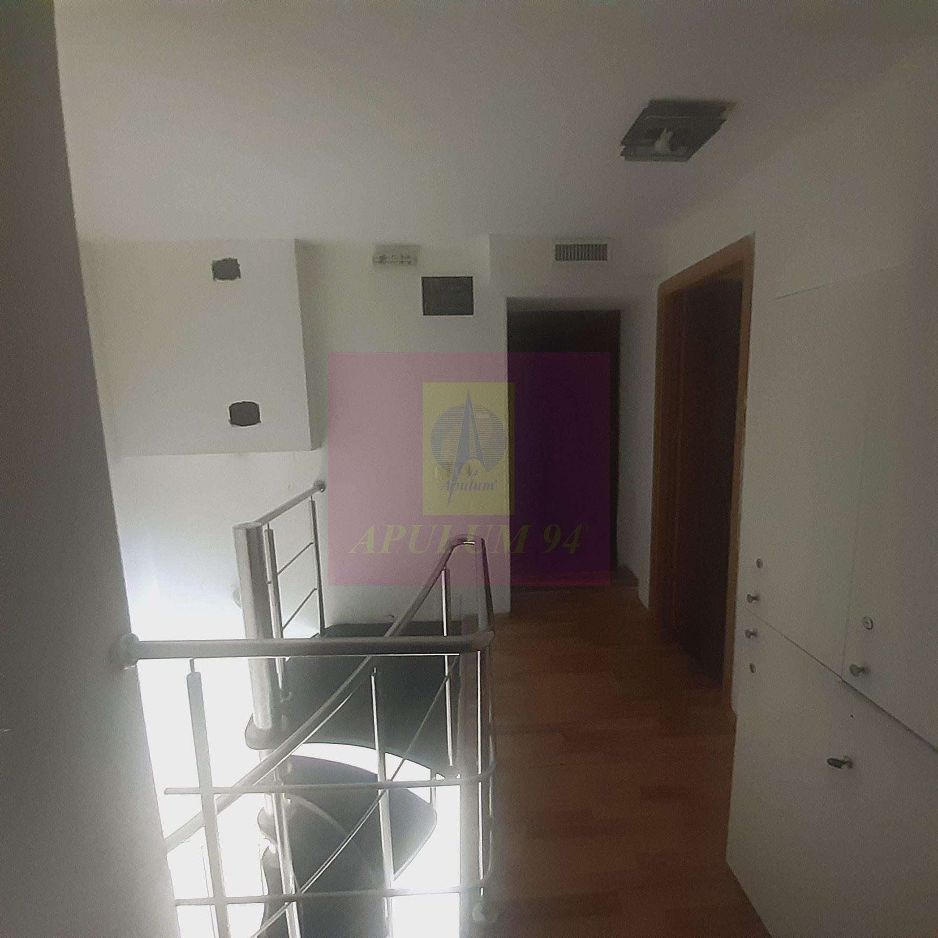 Spatiu Comercial Stradal Șoseaua Colentina zona Teiul Doamnei Suveica - 37