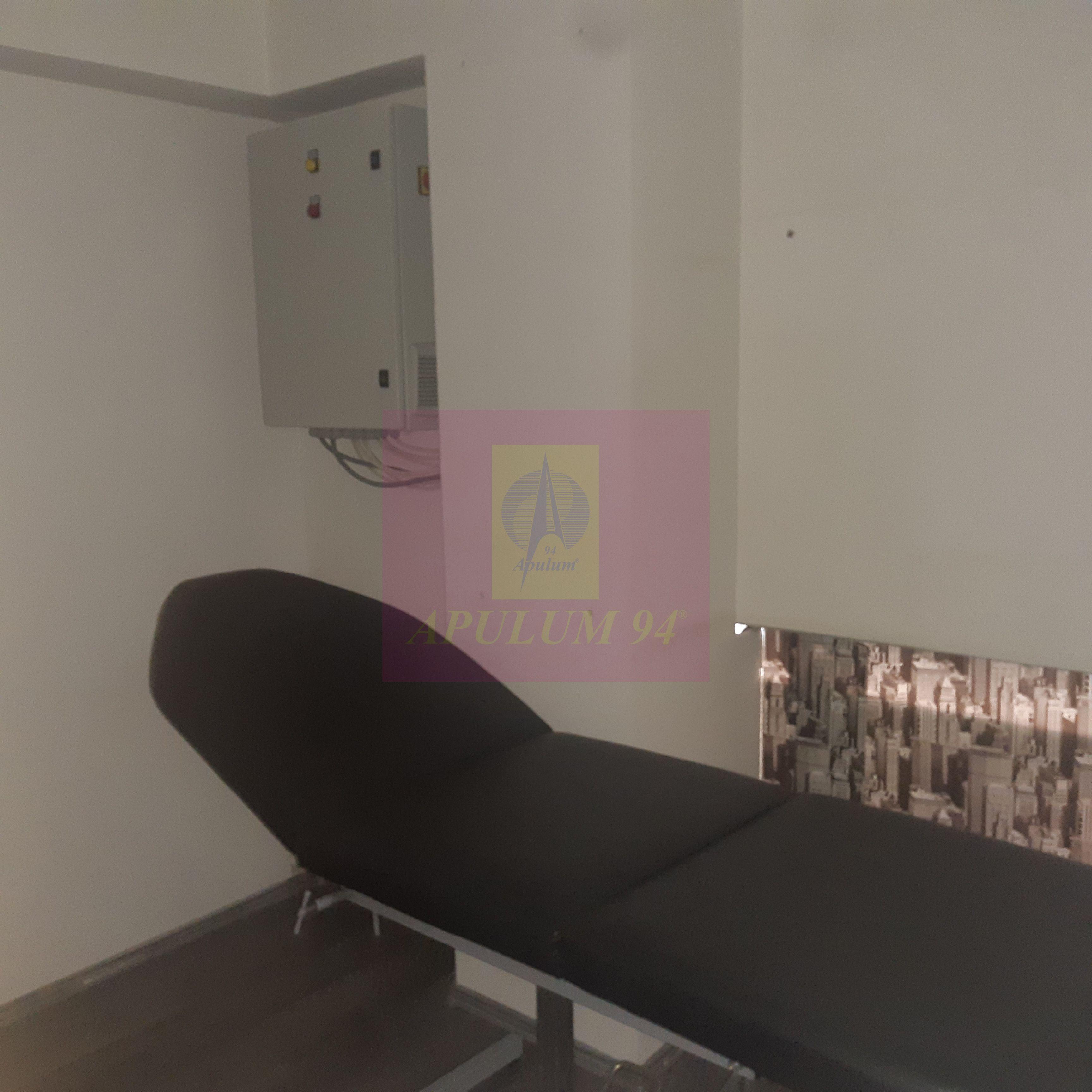 Spatiu Comercial Stradal Șoseaua Colentina zona Teiul Doamnei Suveica - 47