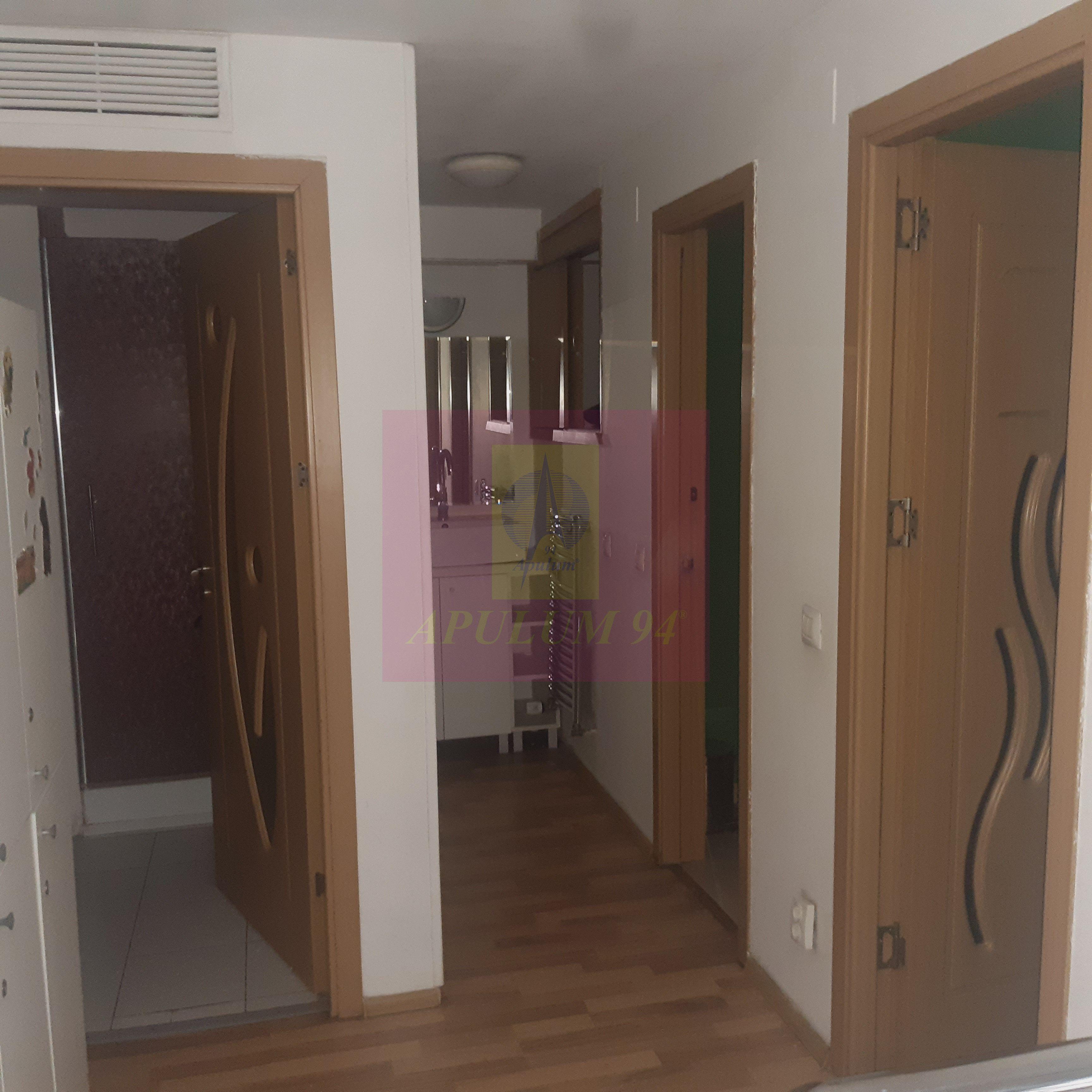 Spatiu Comercial Stradal Șoseaua Colentina zona Teiul Doamnei Suveica - 62
