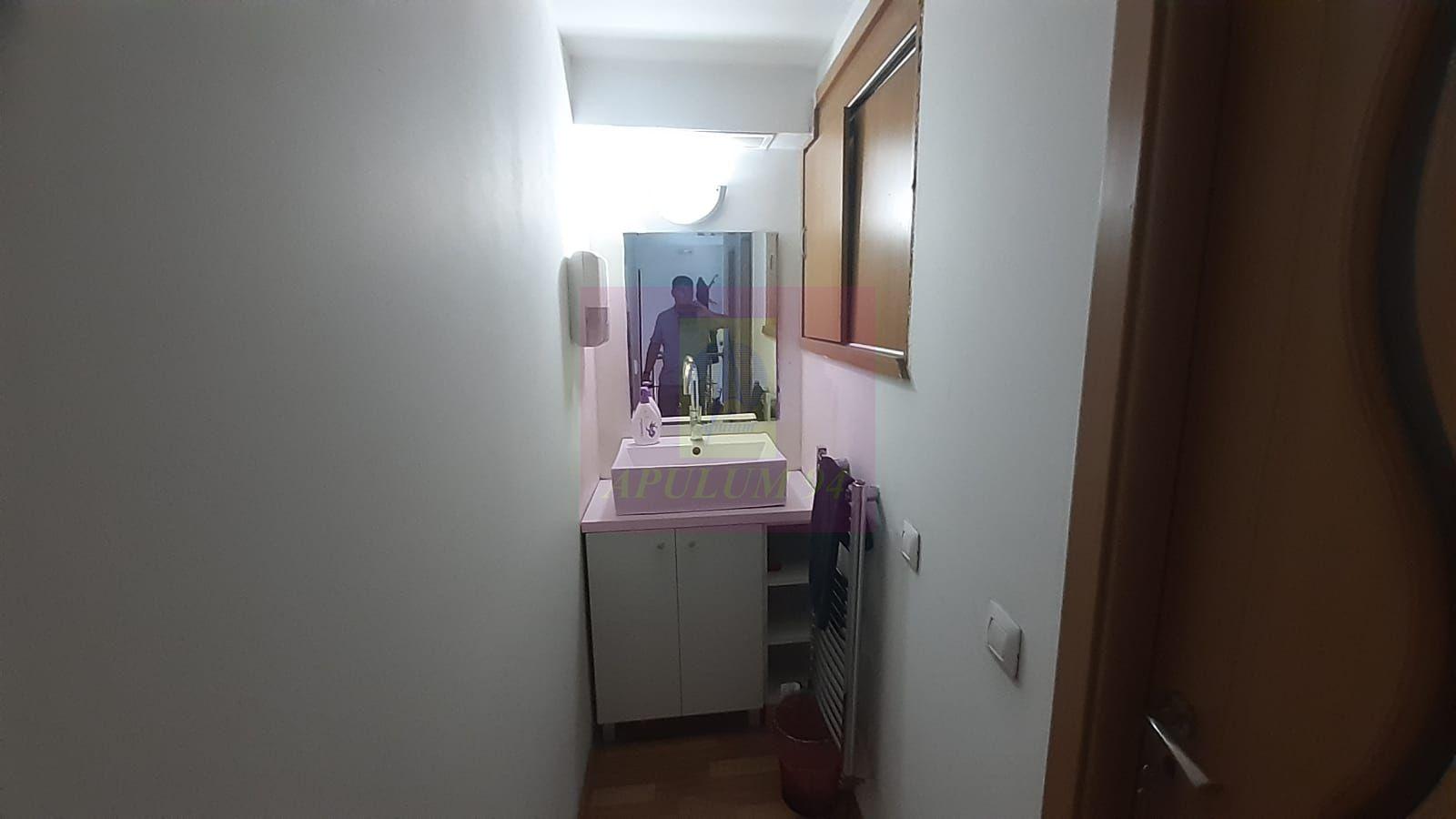 Spatiu Comercial Stradal Șoseaua Colentina zona Teiul Doamnei Suveica - 7