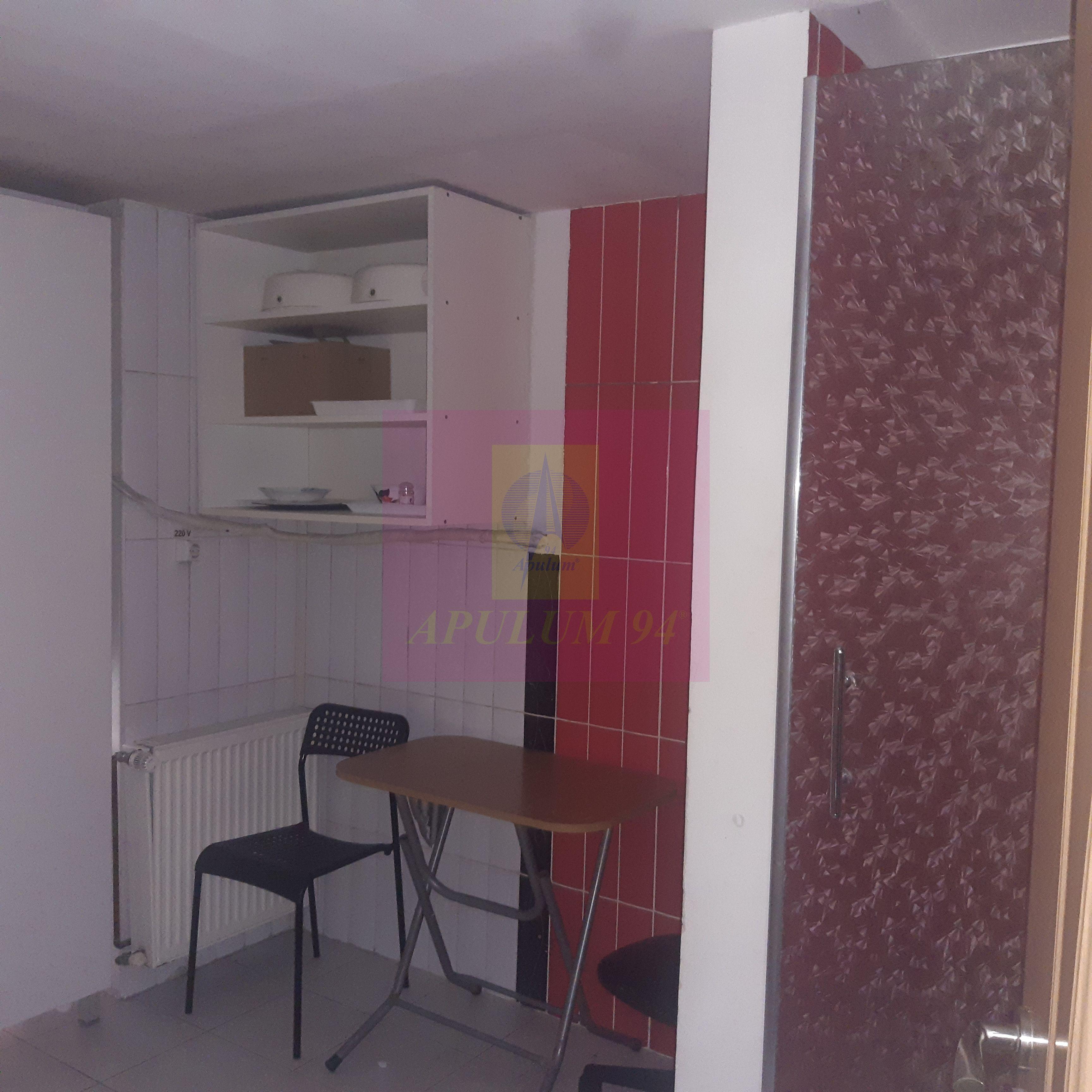 Spatiu Comercial Stradal Șoseaua Colentina zona Teiul Doamnei Suveica - 63