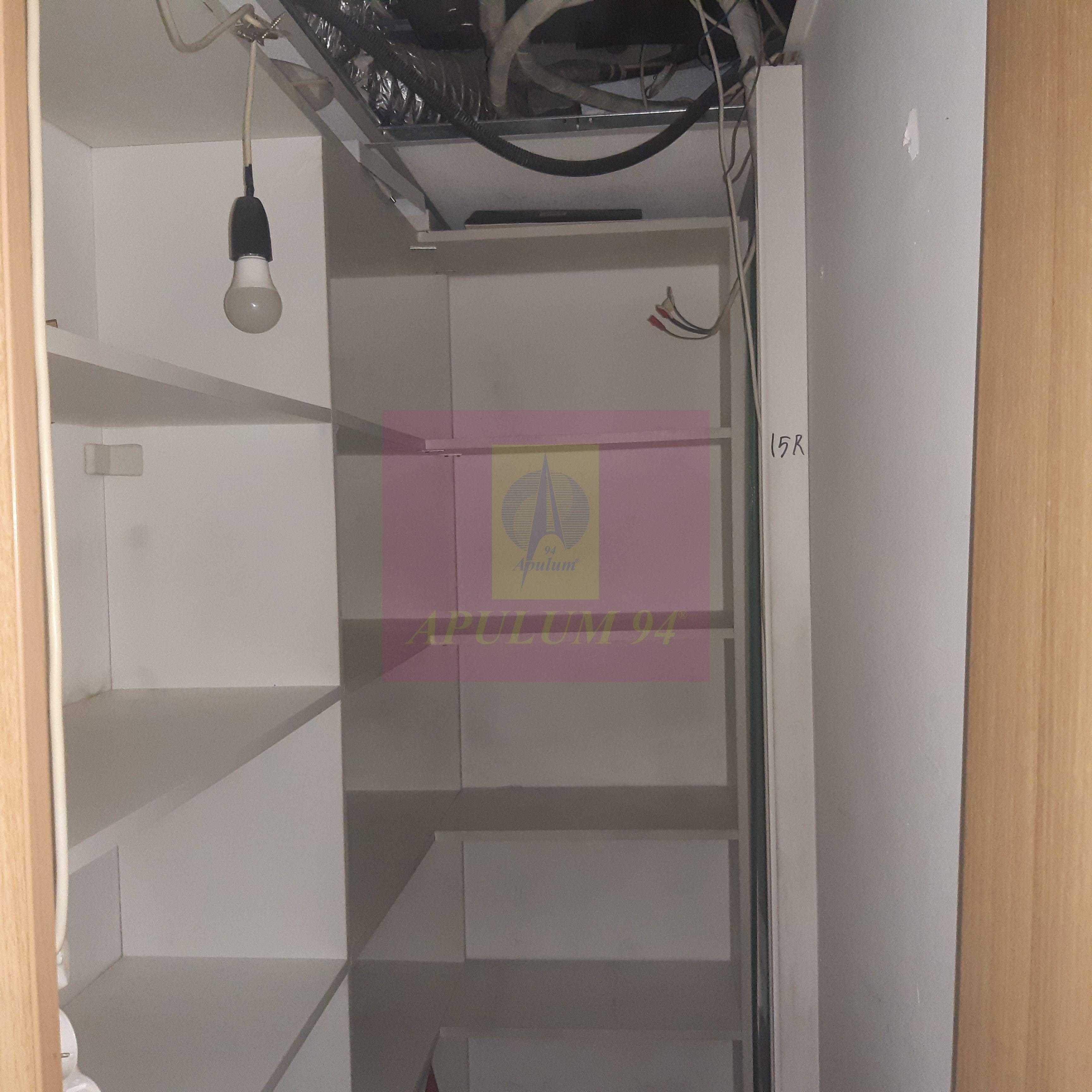 Spatiu Comercial Stradal Șoseaua Colentina zona Teiul Doamnei Suveica - 61