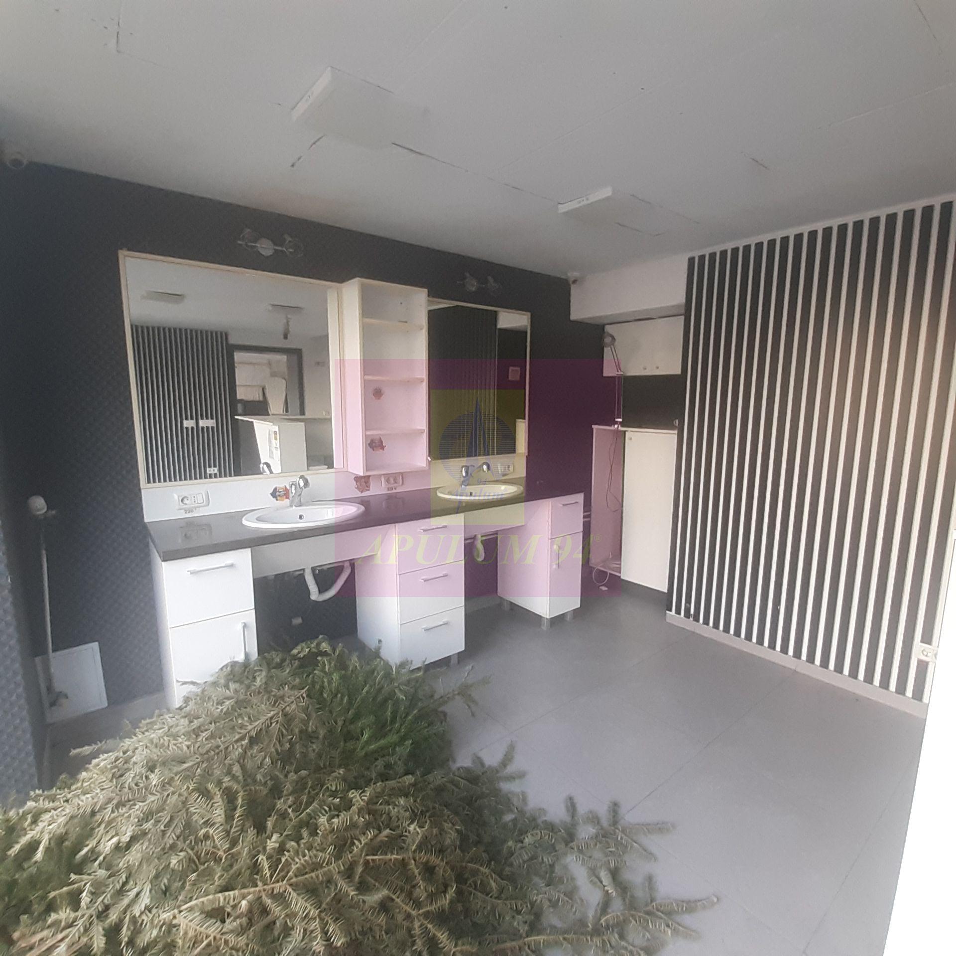 Spatiu Comercial Stradal Șoseaua Colentina zona Teiul Doamnei Suveica - 59